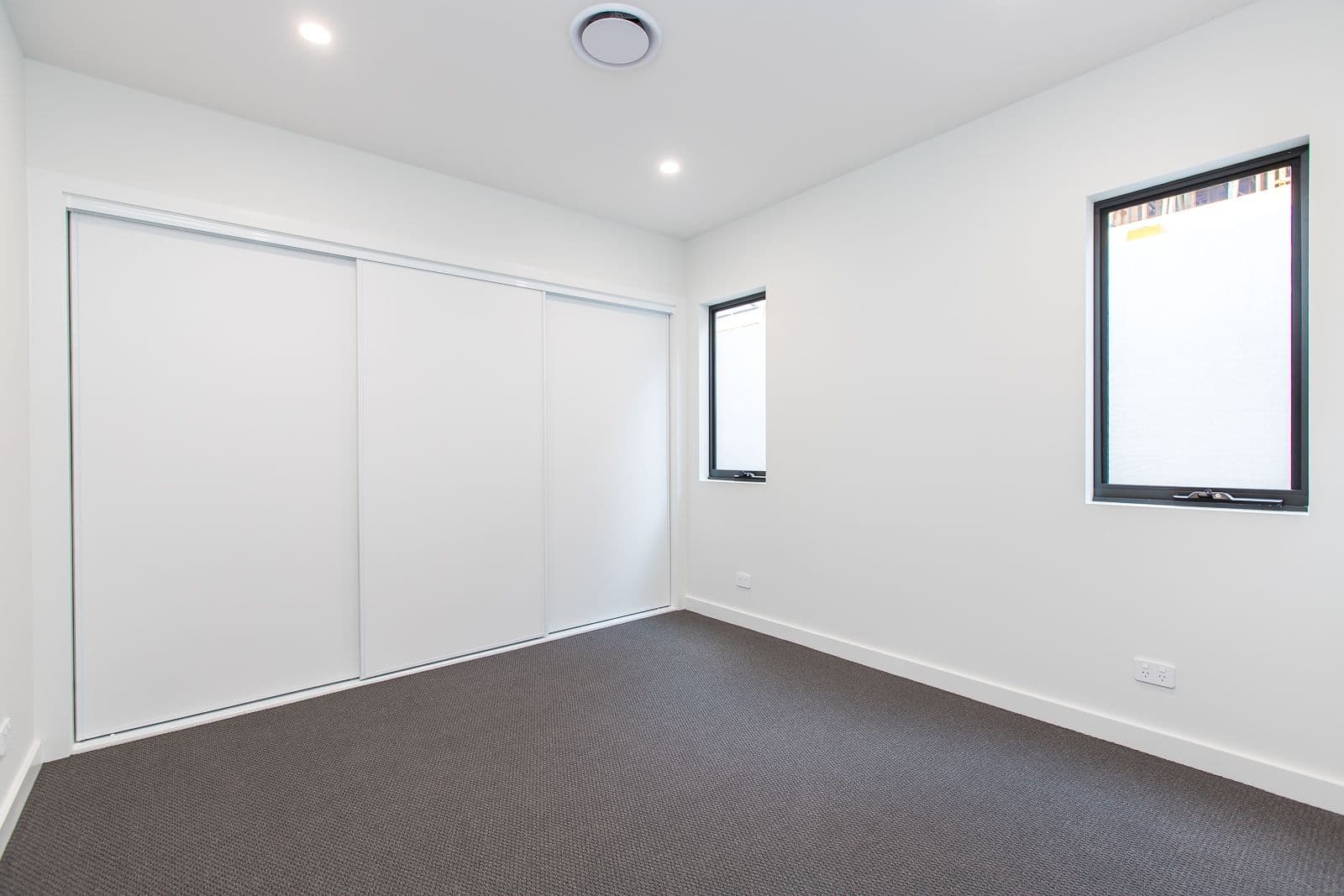 16 Fettlers Loop, Whitebridge NSW 2290, Whitebridge - Thumbnail 8
