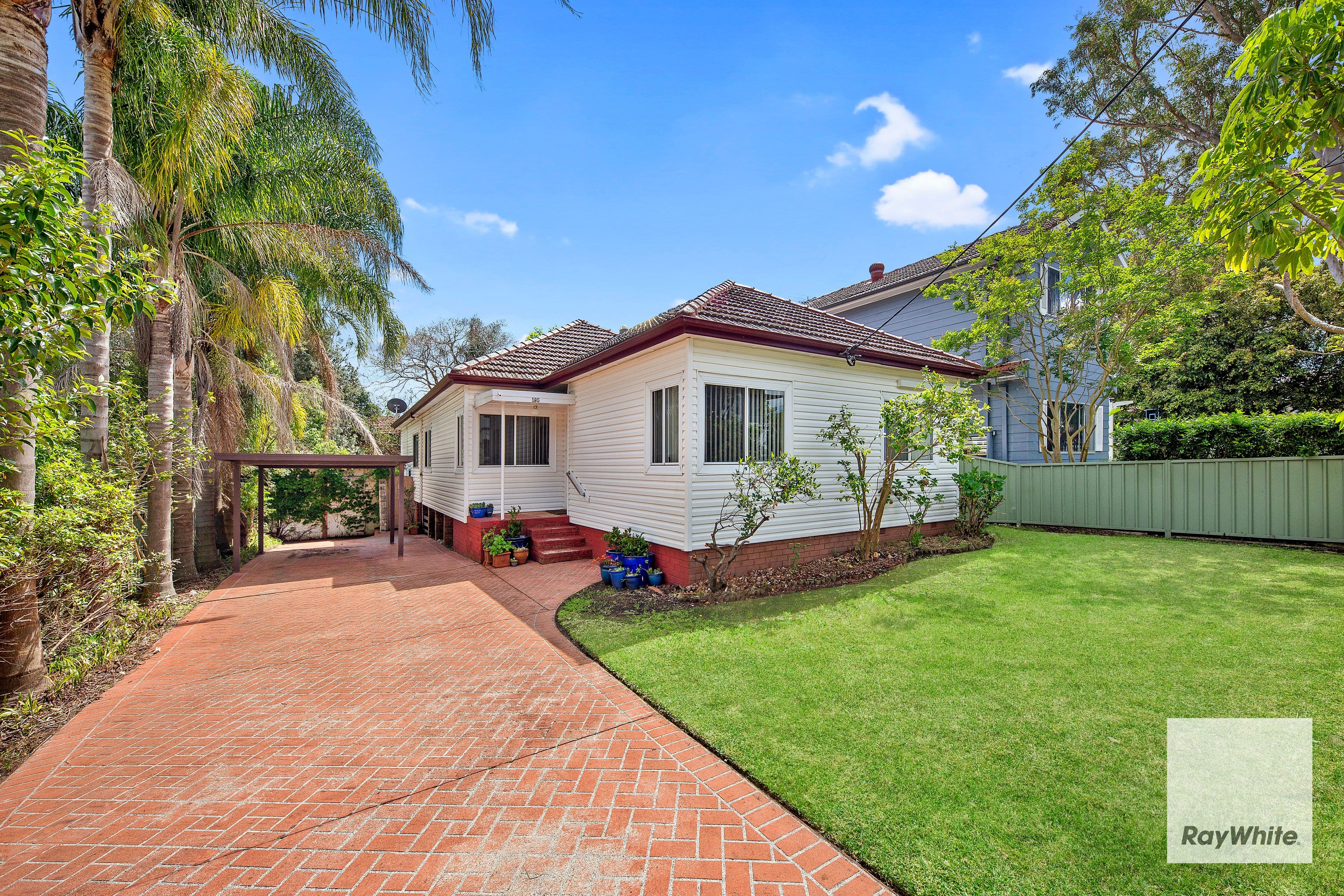 195 Parraweena Road, Miranda NSW 2228, Miranda - Image 1