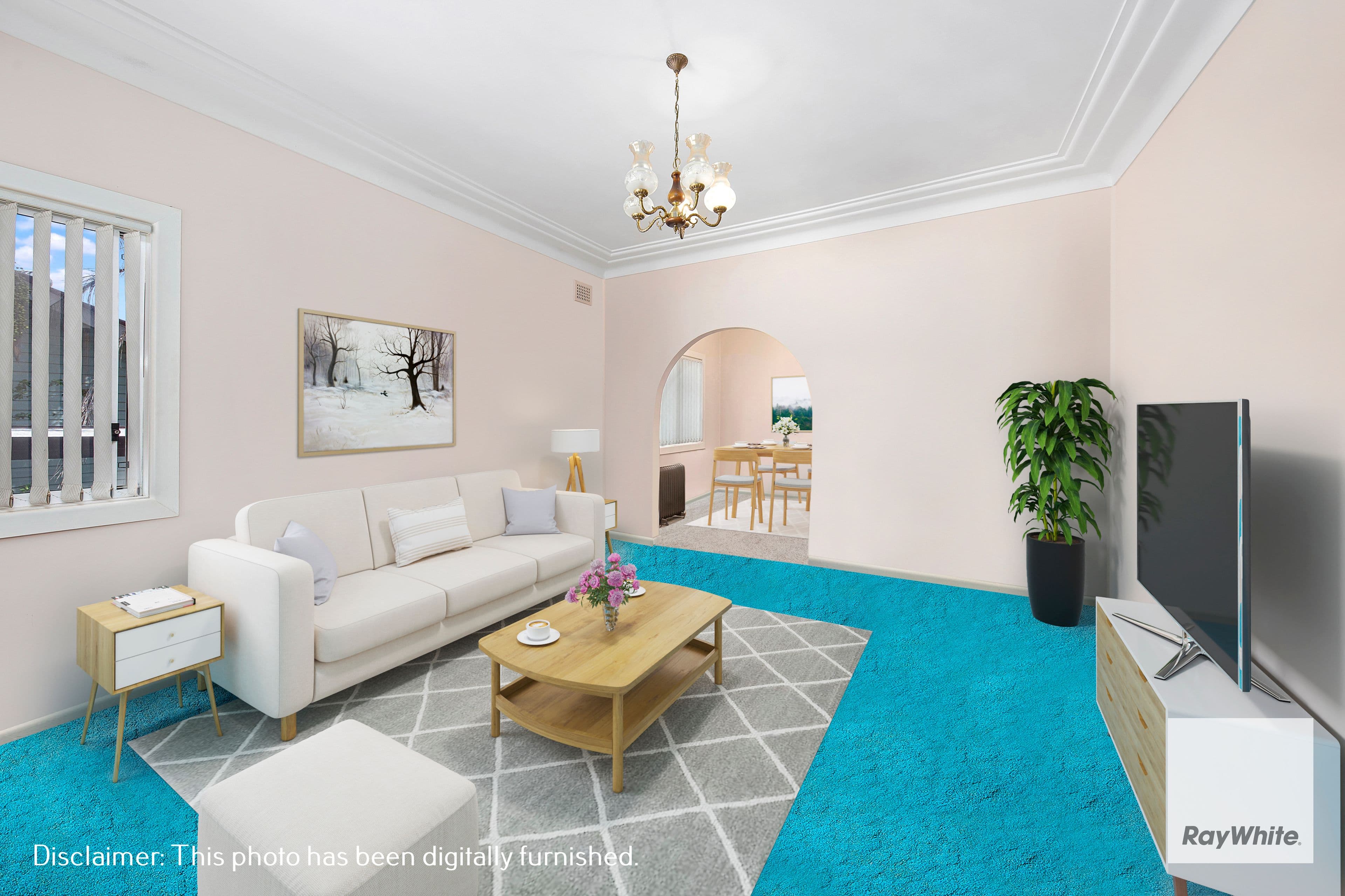 195 Parraweena Road, Miranda NSW 2228, Miranda - Thumbnail 2