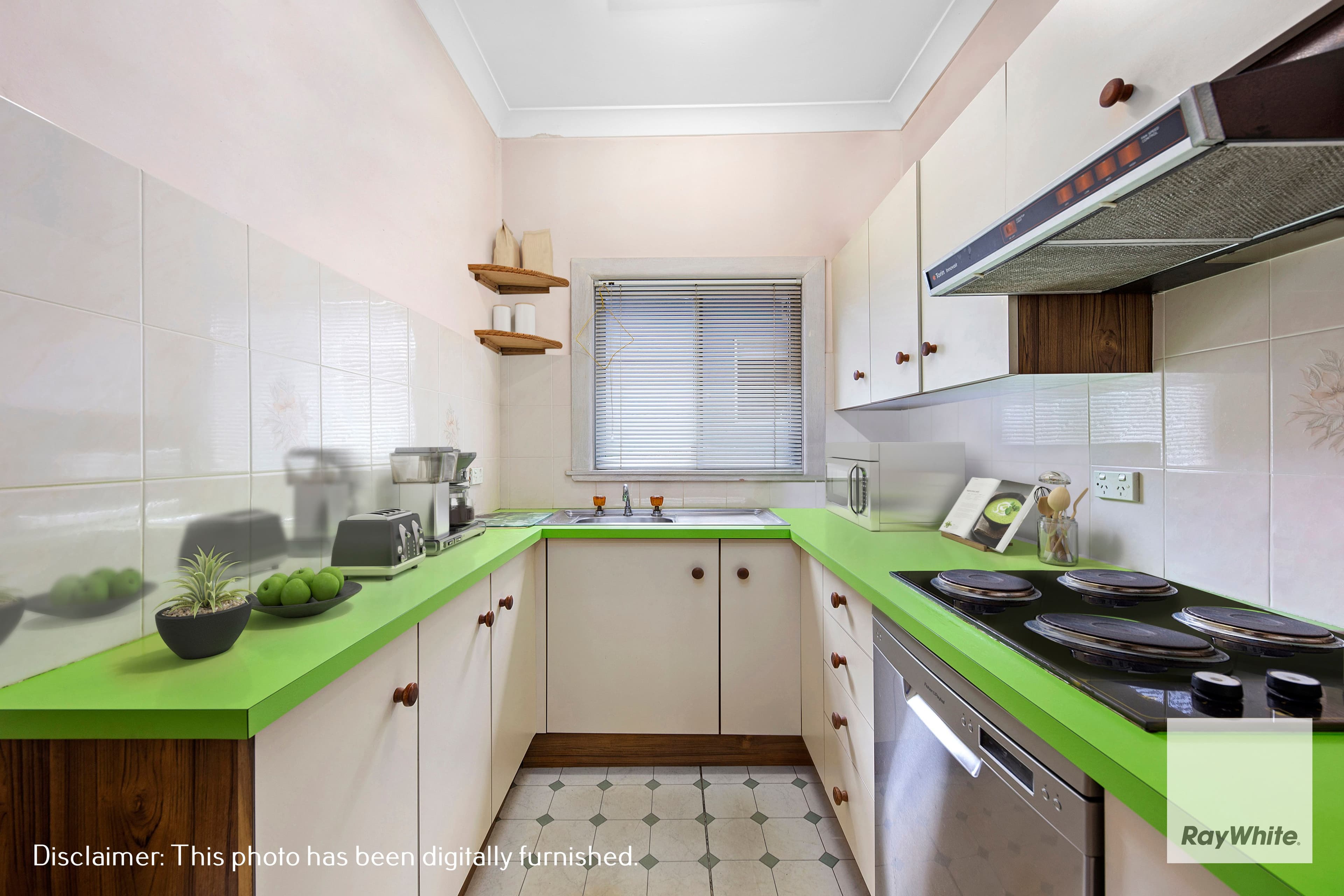 195 Parraweena Road, Miranda NSW 2228, Miranda - Thumbnail 3