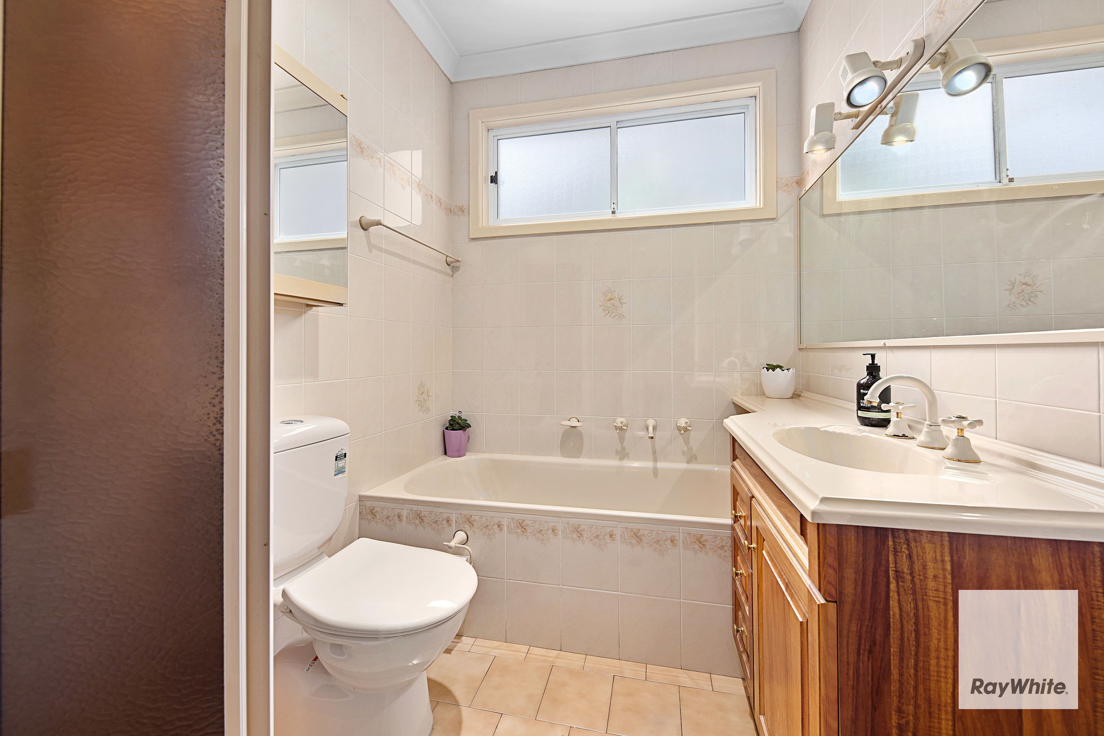 195 Parraweena Road, Miranda NSW 2228, Miranda - Thumbnail 5