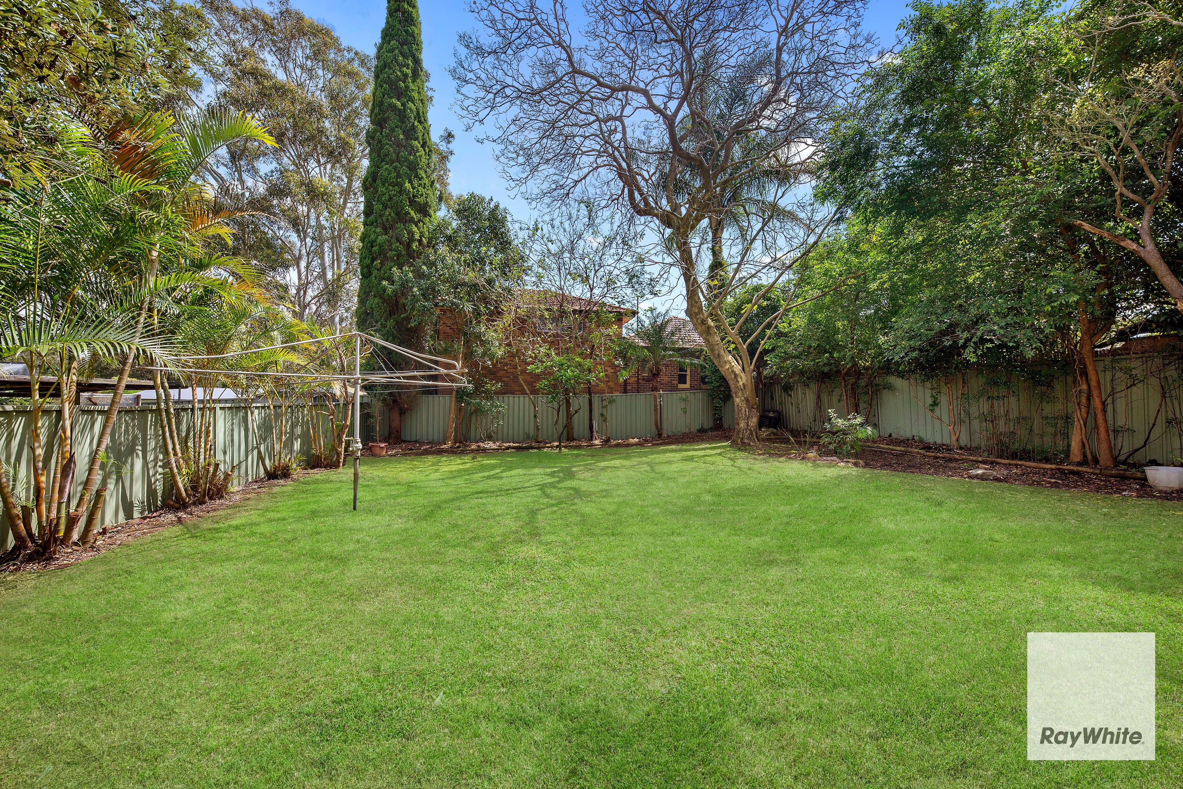 195 Parraweena Road, Miranda NSW 2228, Miranda - Thumbnail 6