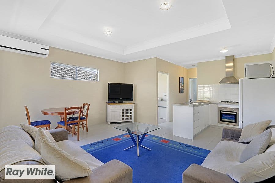42c Walderton Avenue, Balga WA 6061, Balga - Image 1
