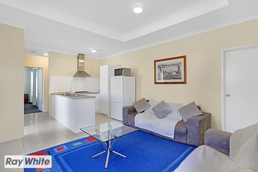 42c Walderton Avenue, Balga WA 6061, Balga - Thumbnail 2