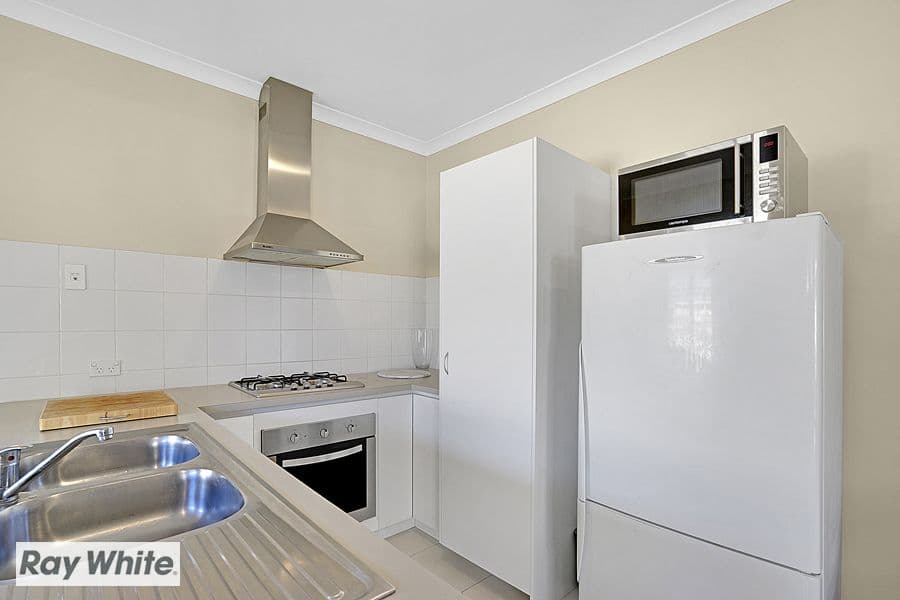 42c Walderton Avenue, Balga WA 6061, Balga - Thumbnail 4