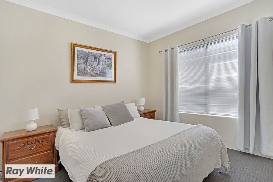 42c Walderton Avenue, Balga WA 6061, Balga - Thumbnail 5