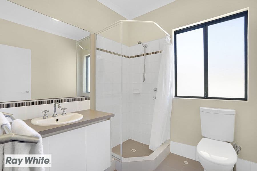 42c Walderton Avenue, Balga WA 6061, Balga - Thumbnail 6