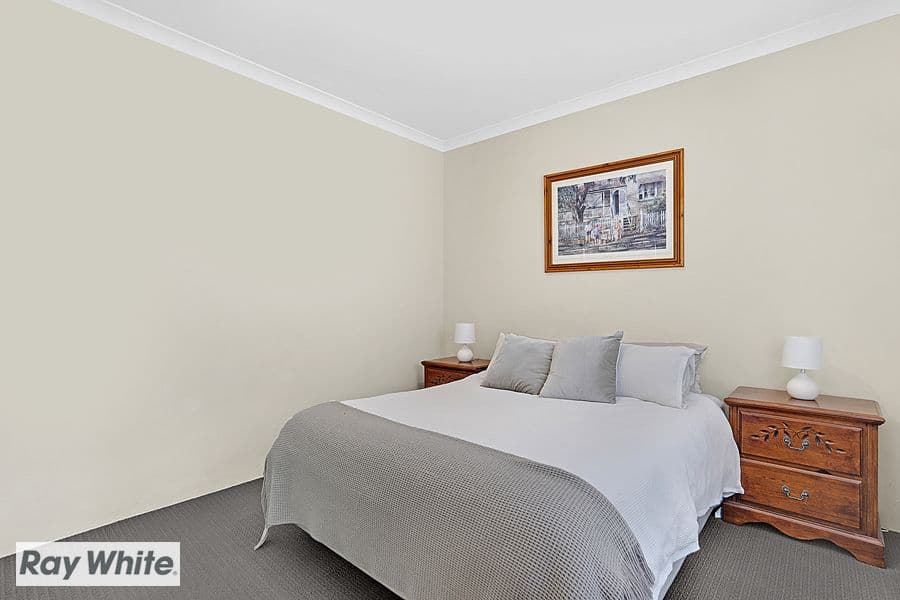 42c Walderton Avenue, Balga WA 6061, Balga - Thumbnail 7
