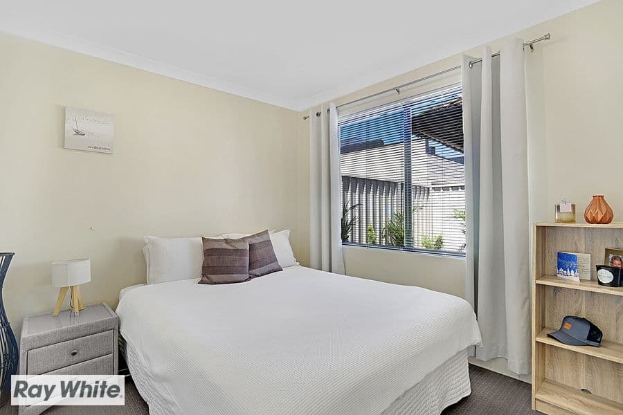 42c Walderton Avenue, Balga WA 6061, Balga - Thumbnail 8