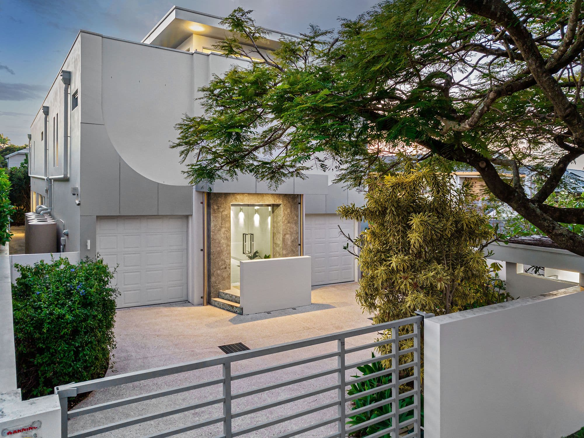 134 Alexandra Road, Clayfield QLD 4011, Clayfield - Image 1