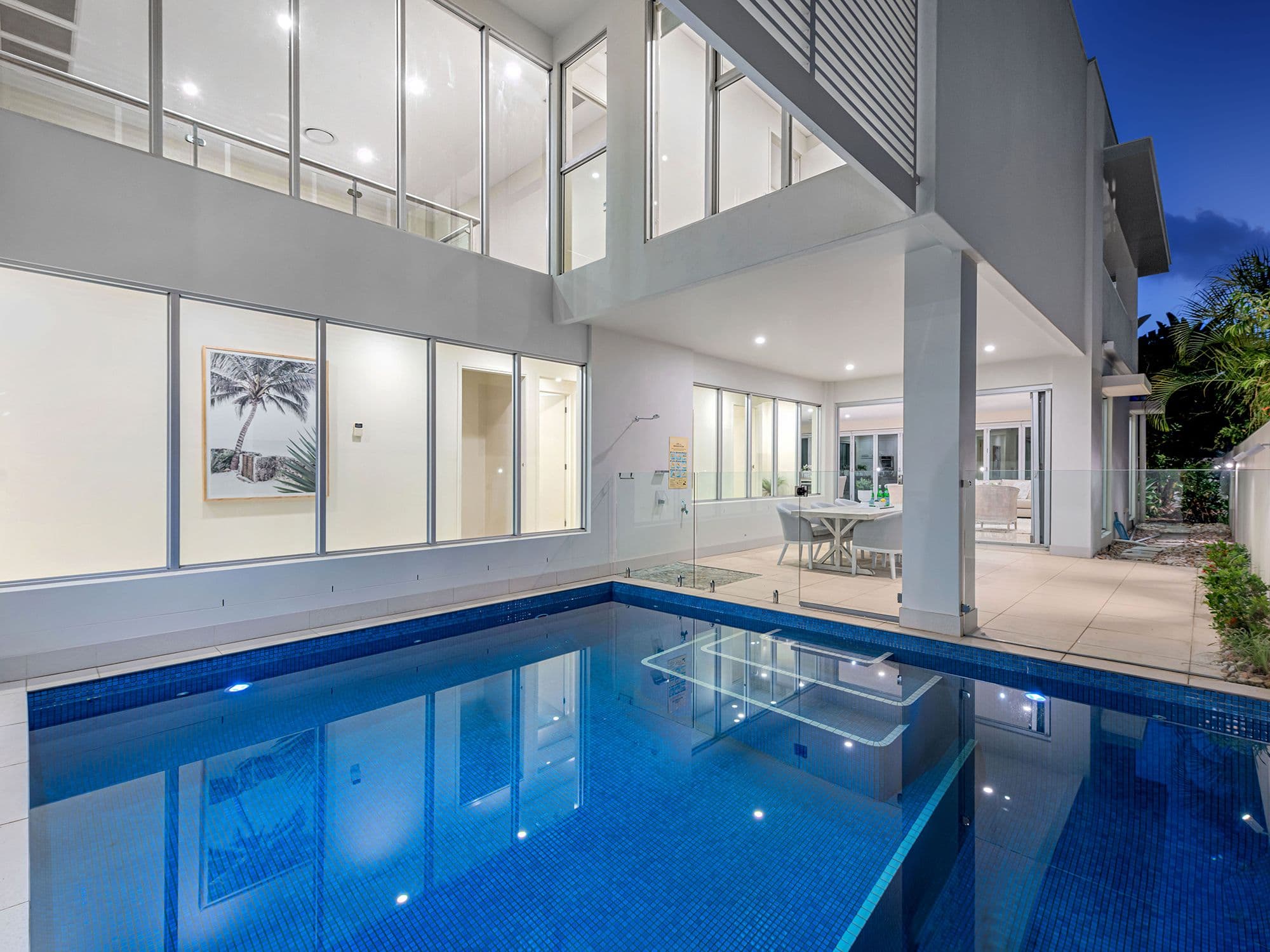 134 Alexandra Road, Clayfield QLD 4011, Clayfield - Thumbnail 2
