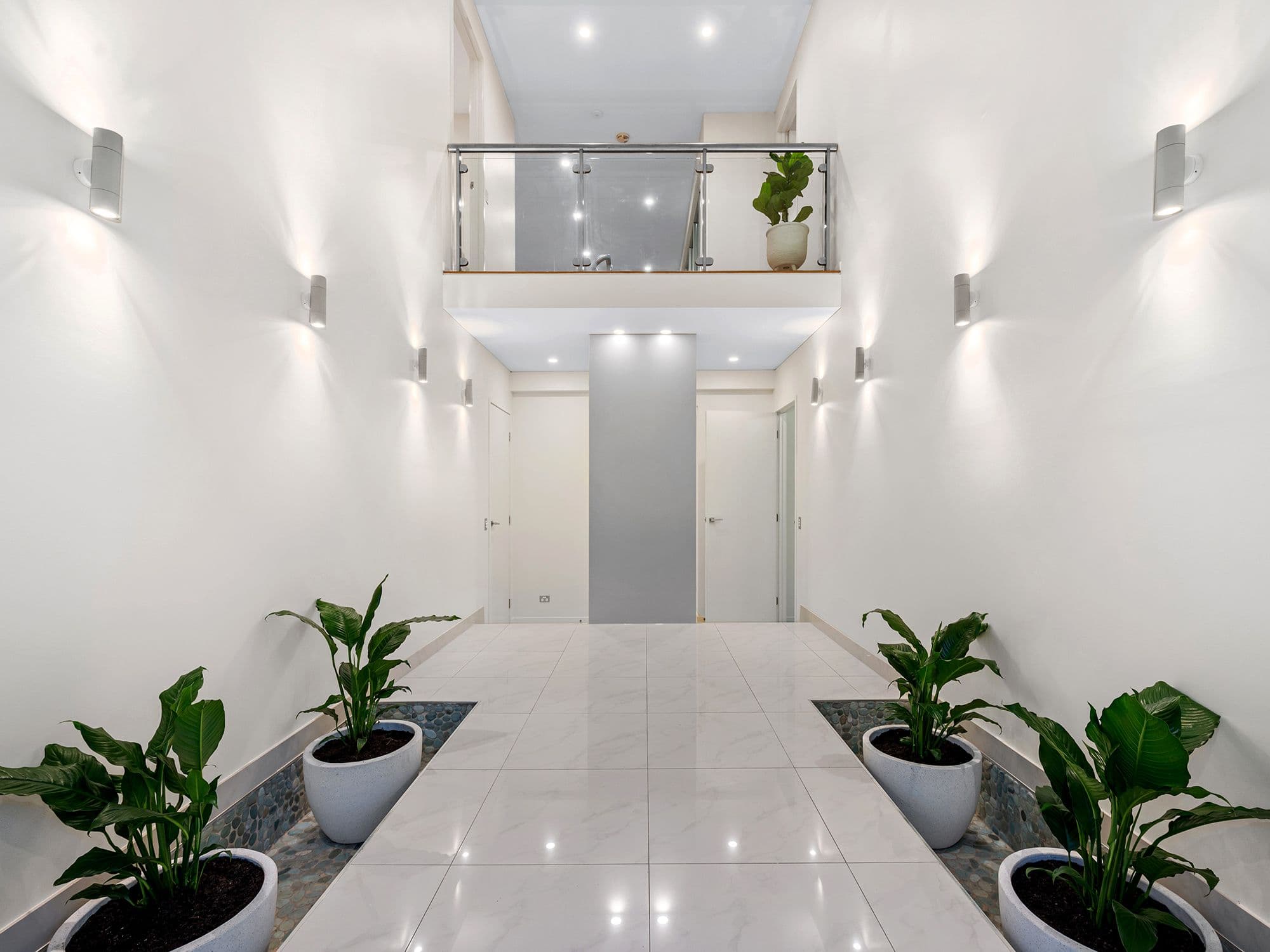 134 Alexandra Road, Clayfield QLD 4011, Clayfield - Thumbnail 3