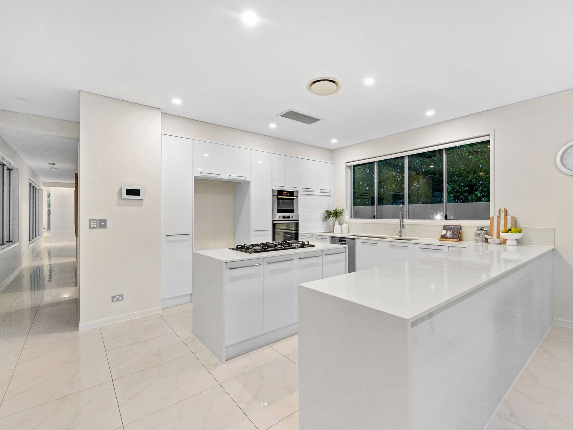 134 Alexandra Road, Clayfield QLD 4011, Clayfield - Thumbnail 4