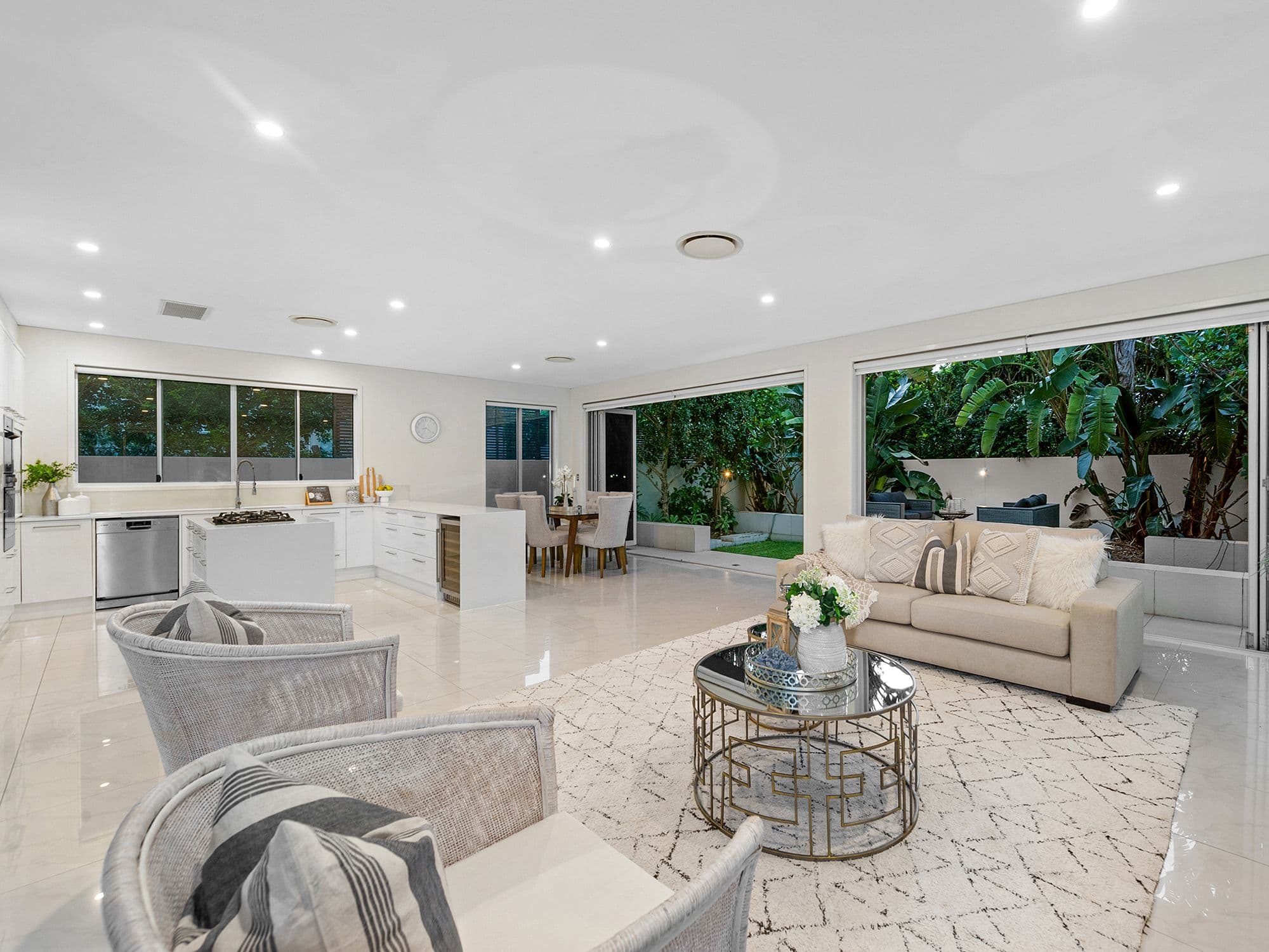 134 Alexandra Road, Clayfield QLD 4011, Clayfield - Thumbnail 6