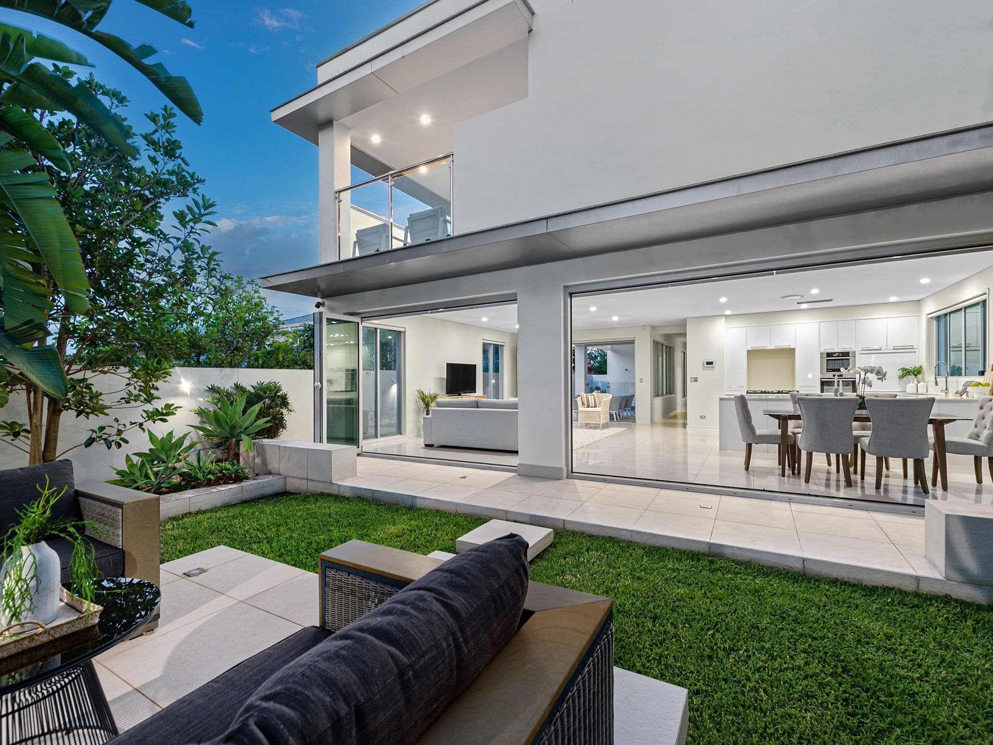 134 Alexandra Road, Clayfield QLD 4011, Clayfield - Thumbnail 7
