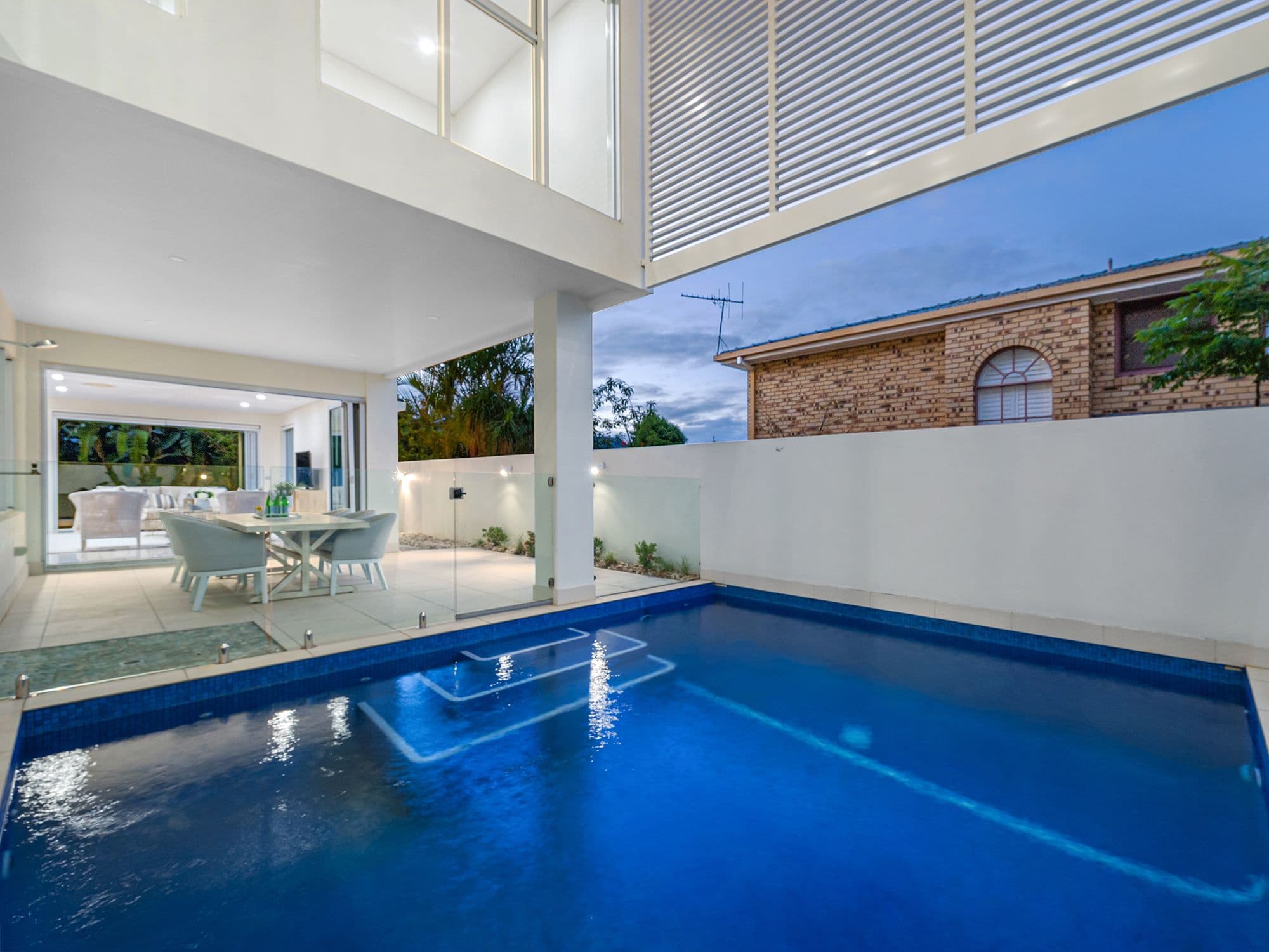 134 Alexandra Road, Clayfield QLD 4011, Clayfield - Thumbnail 8