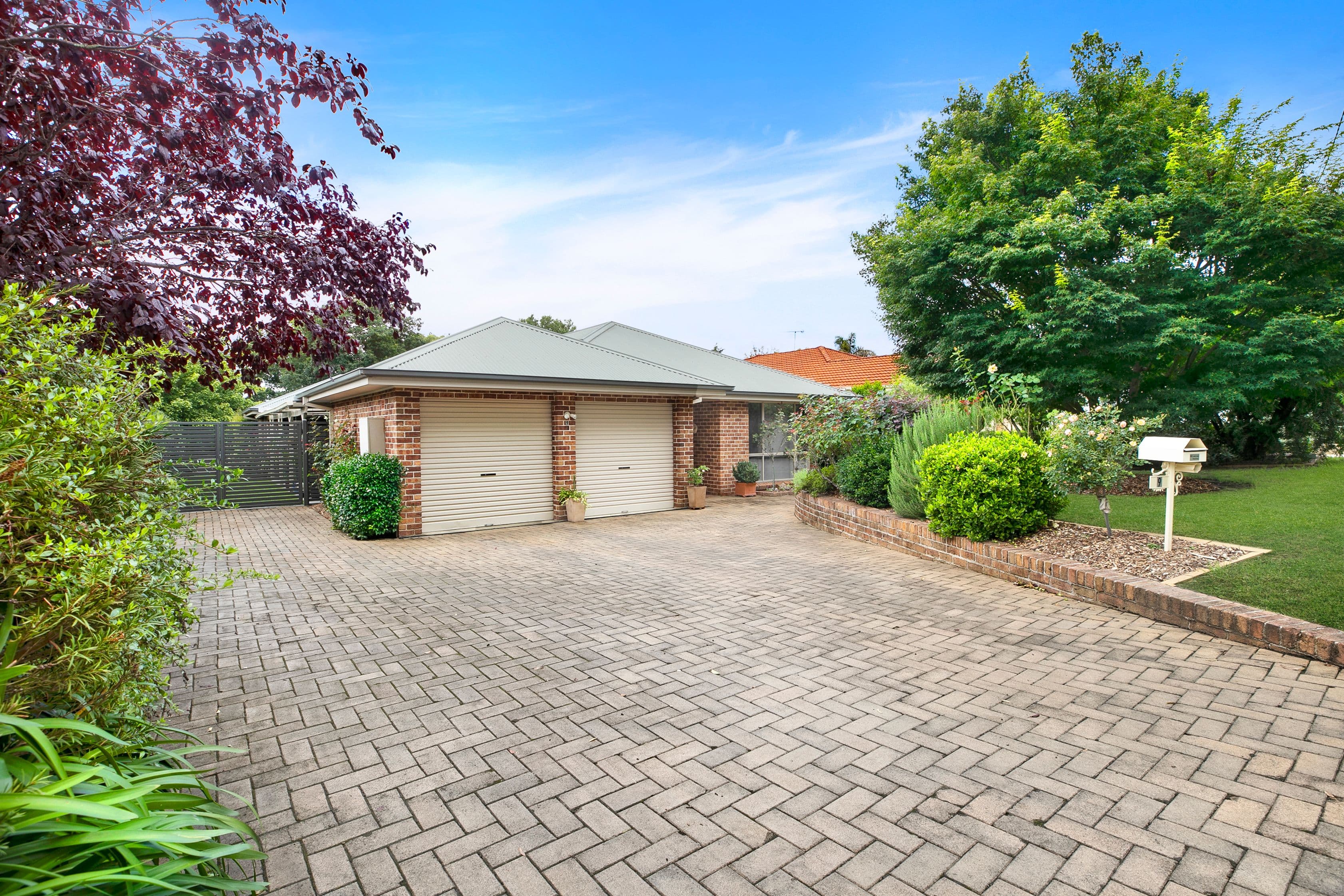 9 Biggera Street, Mittagong NSW 2575, Mittagong - Image 1