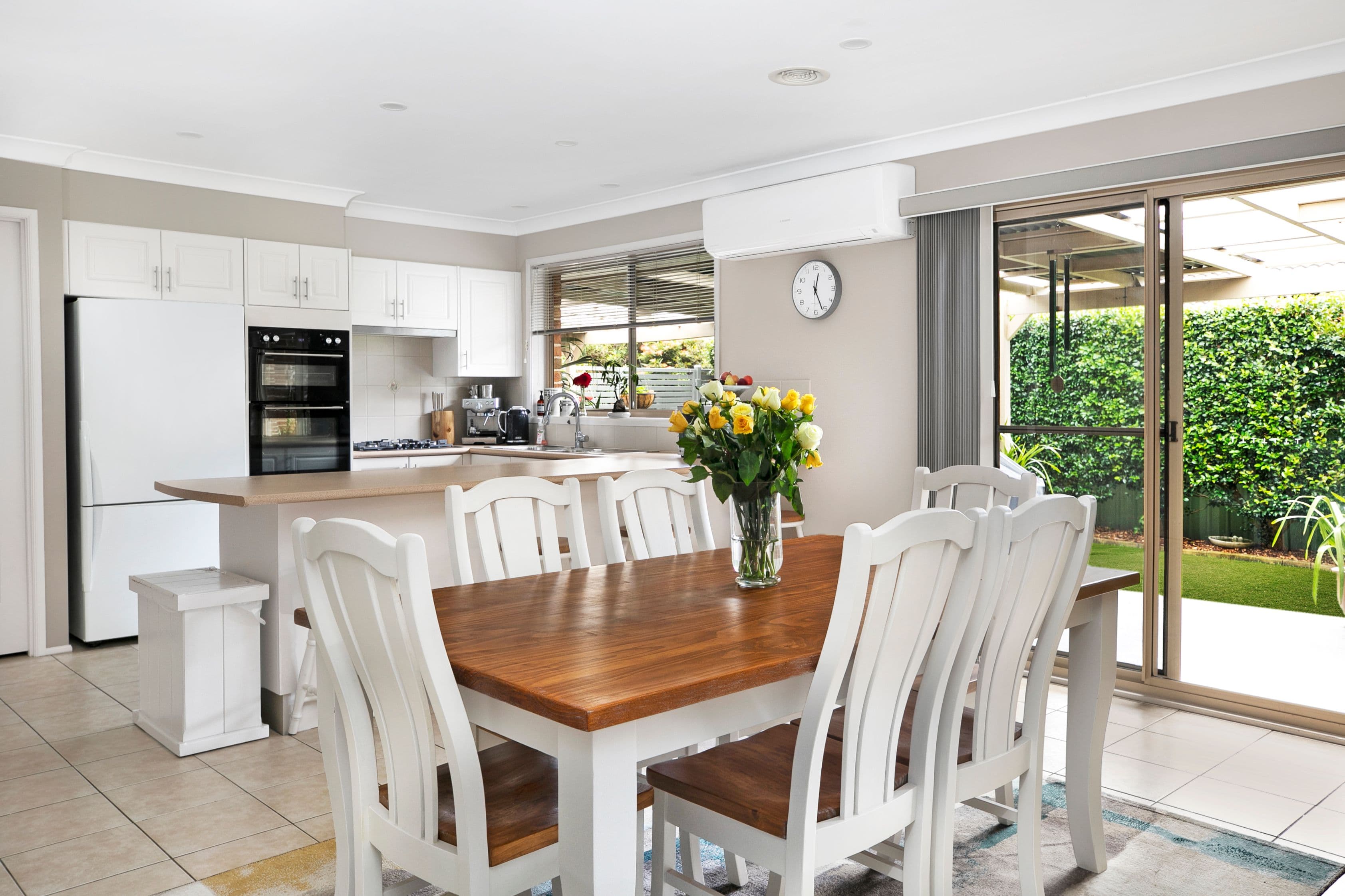 9 Biggera Street, Mittagong NSW 2575, Mittagong - Thumbnail 2