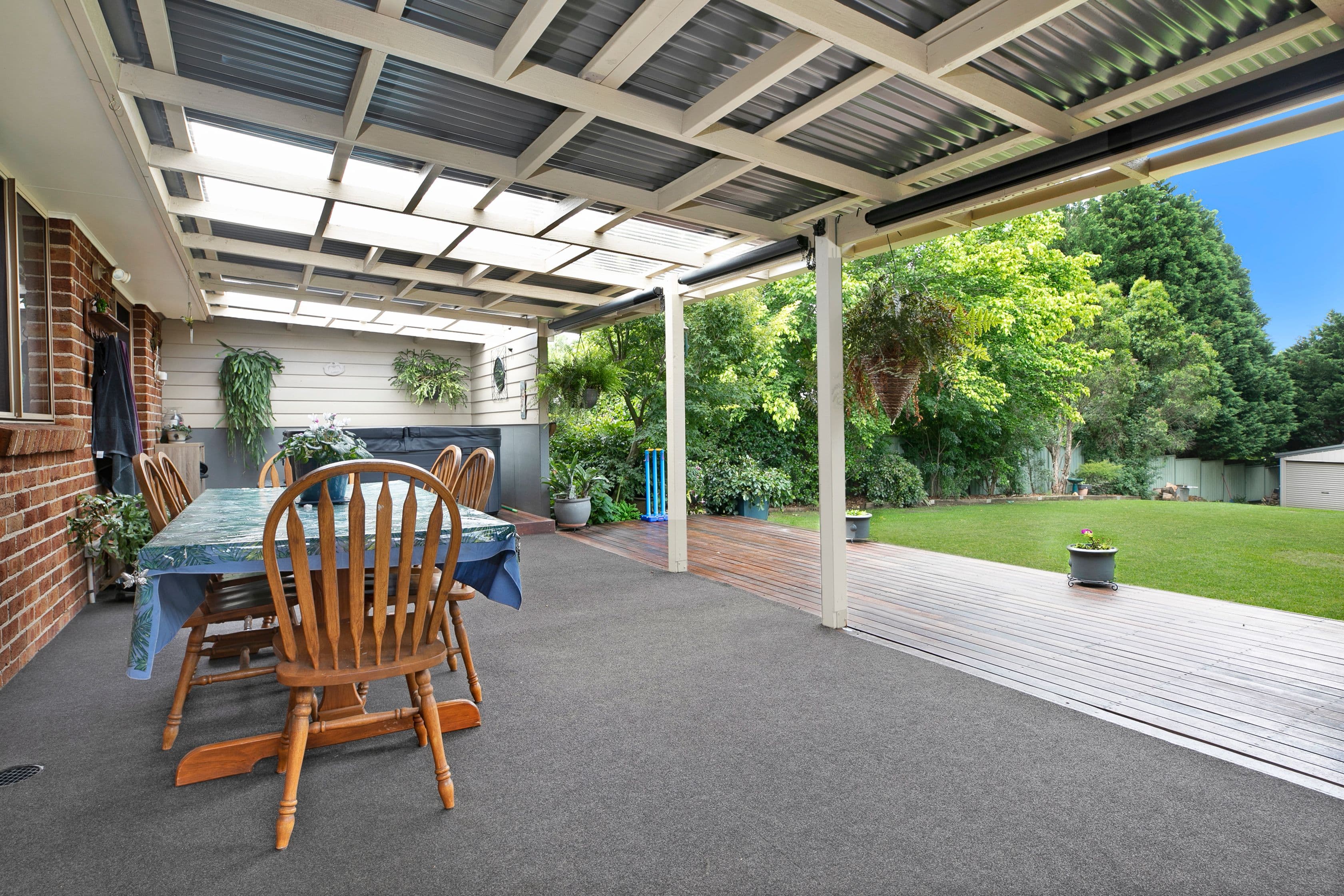 9 Biggera Street, Mittagong NSW 2575, Mittagong - Thumbnail 3