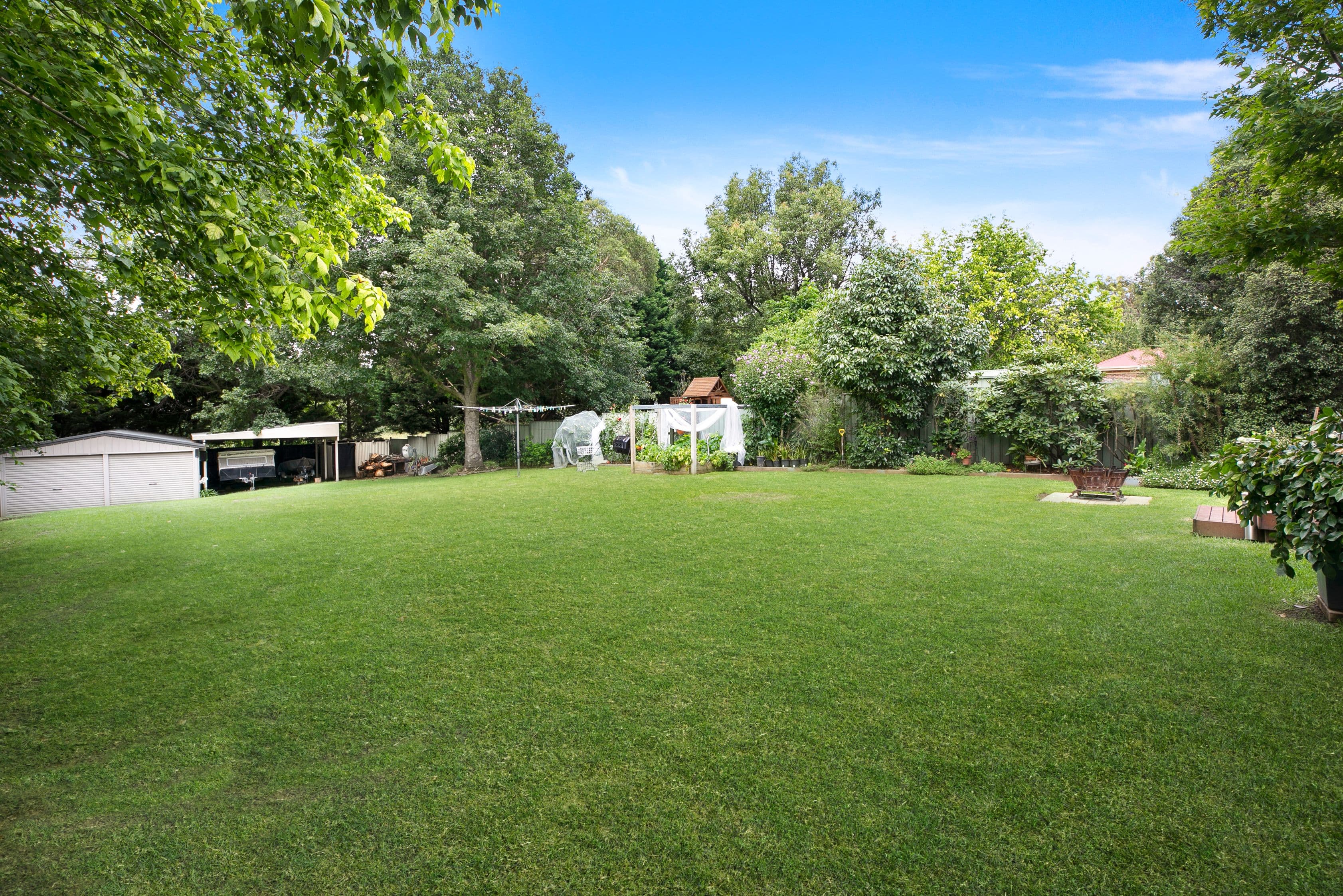 9 Biggera Street, Mittagong NSW 2575, Mittagong - Thumbnail 4