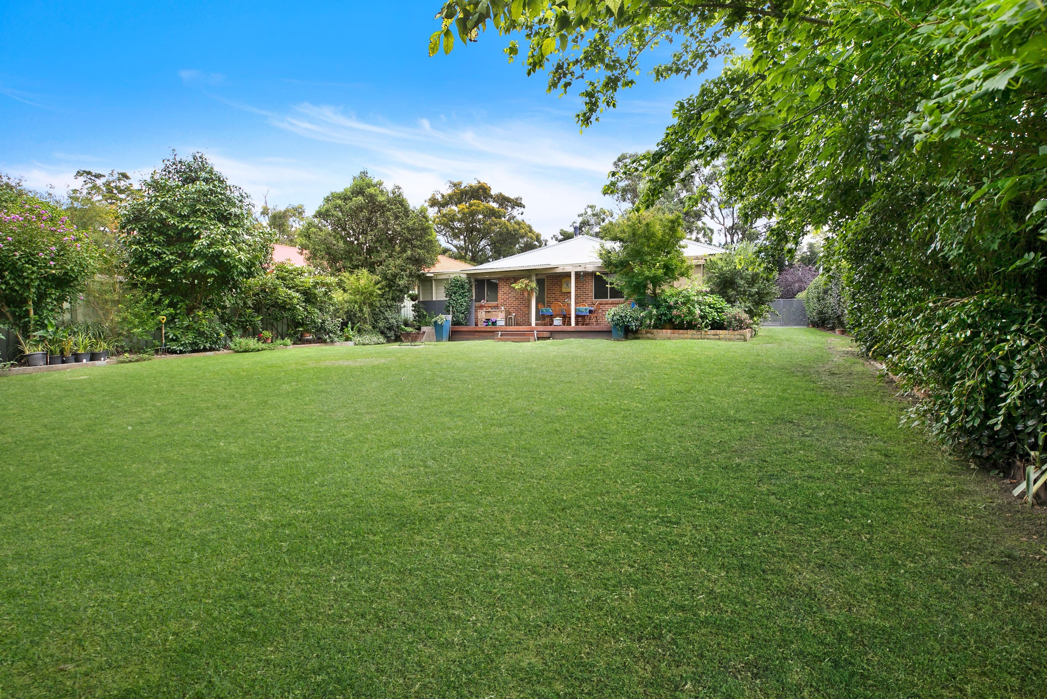 9 Biggera Street, Mittagong NSW 2575, Mittagong - Thumbnail 5
