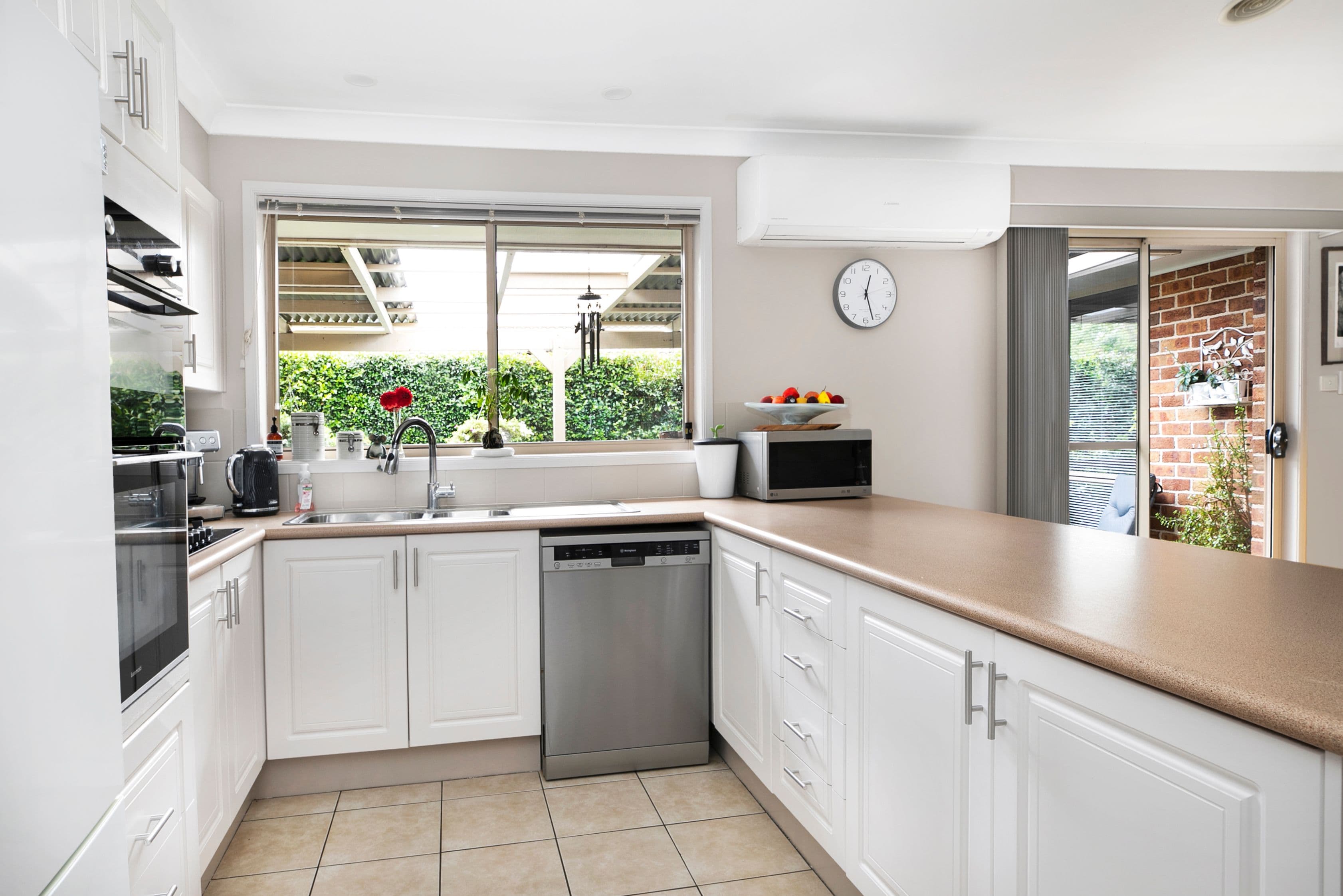 9 Biggera Street, Mittagong NSW 2575, Mittagong - Thumbnail 6