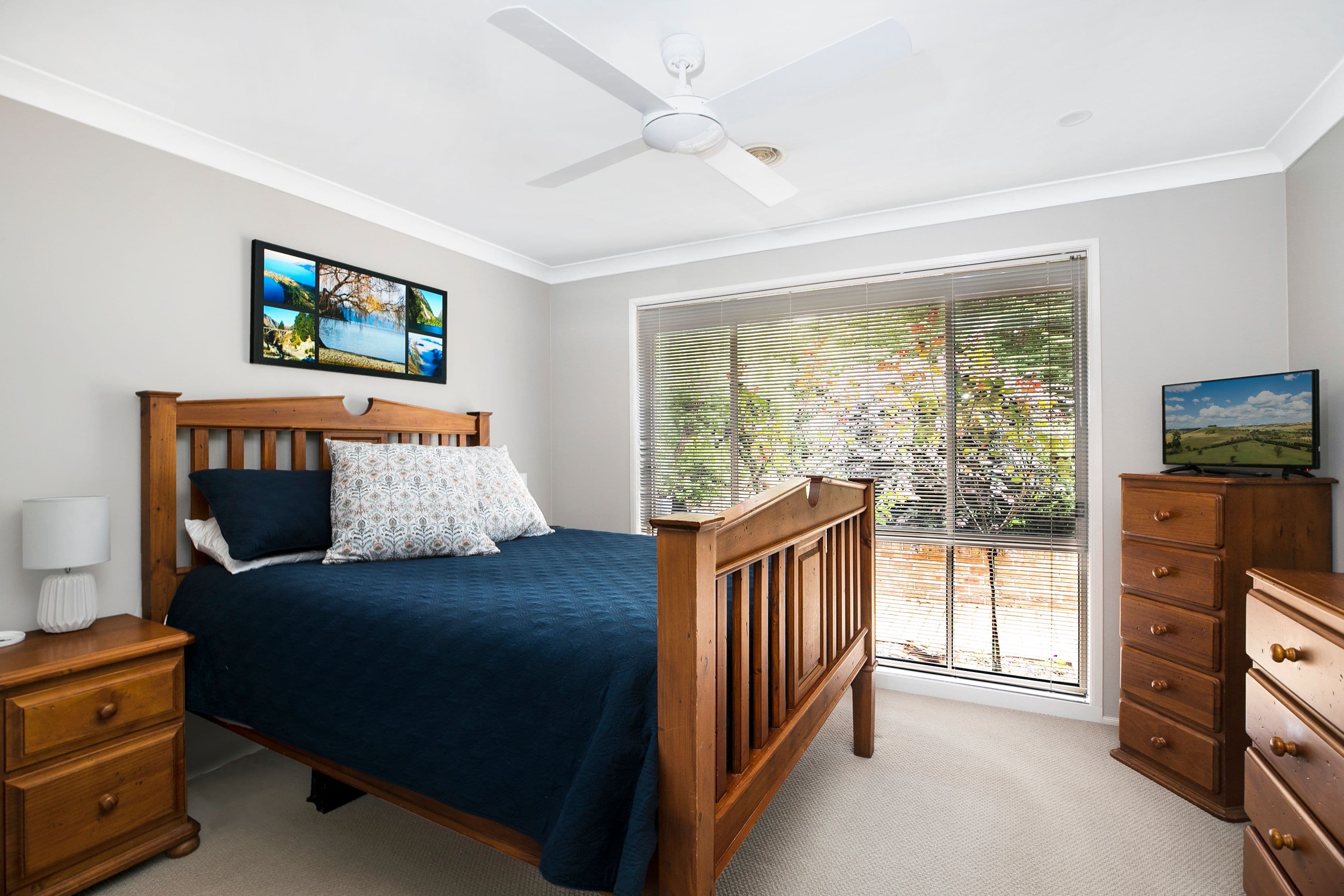 9 Biggera Street, Mittagong NSW 2575, Mittagong - Thumbnail 7