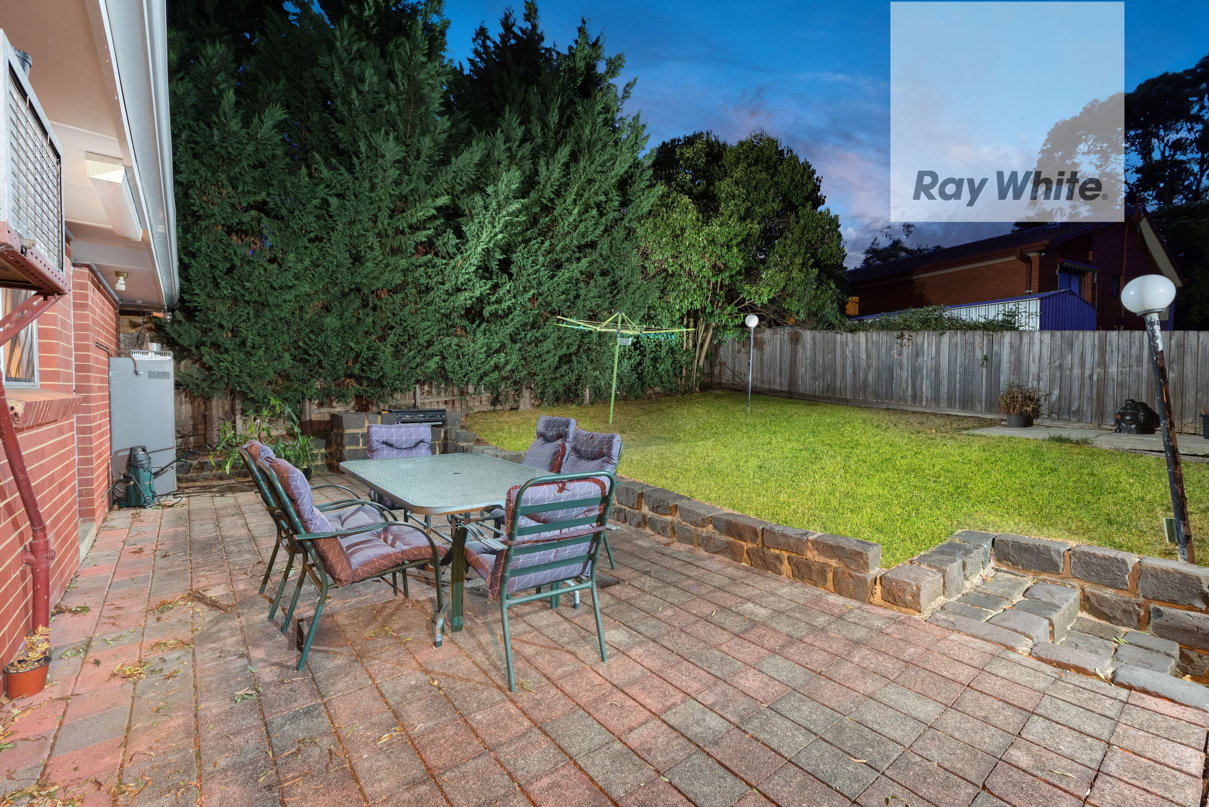 35 Byrne Crescent, Watsonia North VIC 3087, Watsonia North - Thumbnail 5