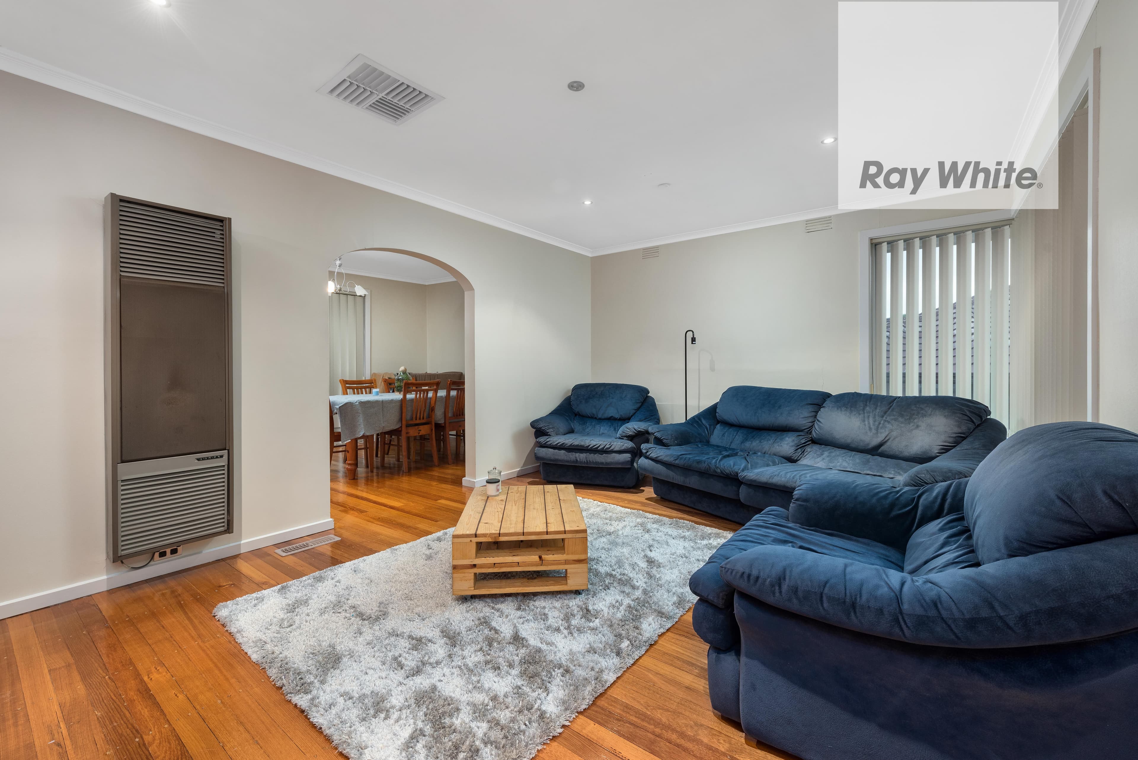 35 Byrne Crescent, Watsonia North VIC 3087, Watsonia North - Thumbnail 6