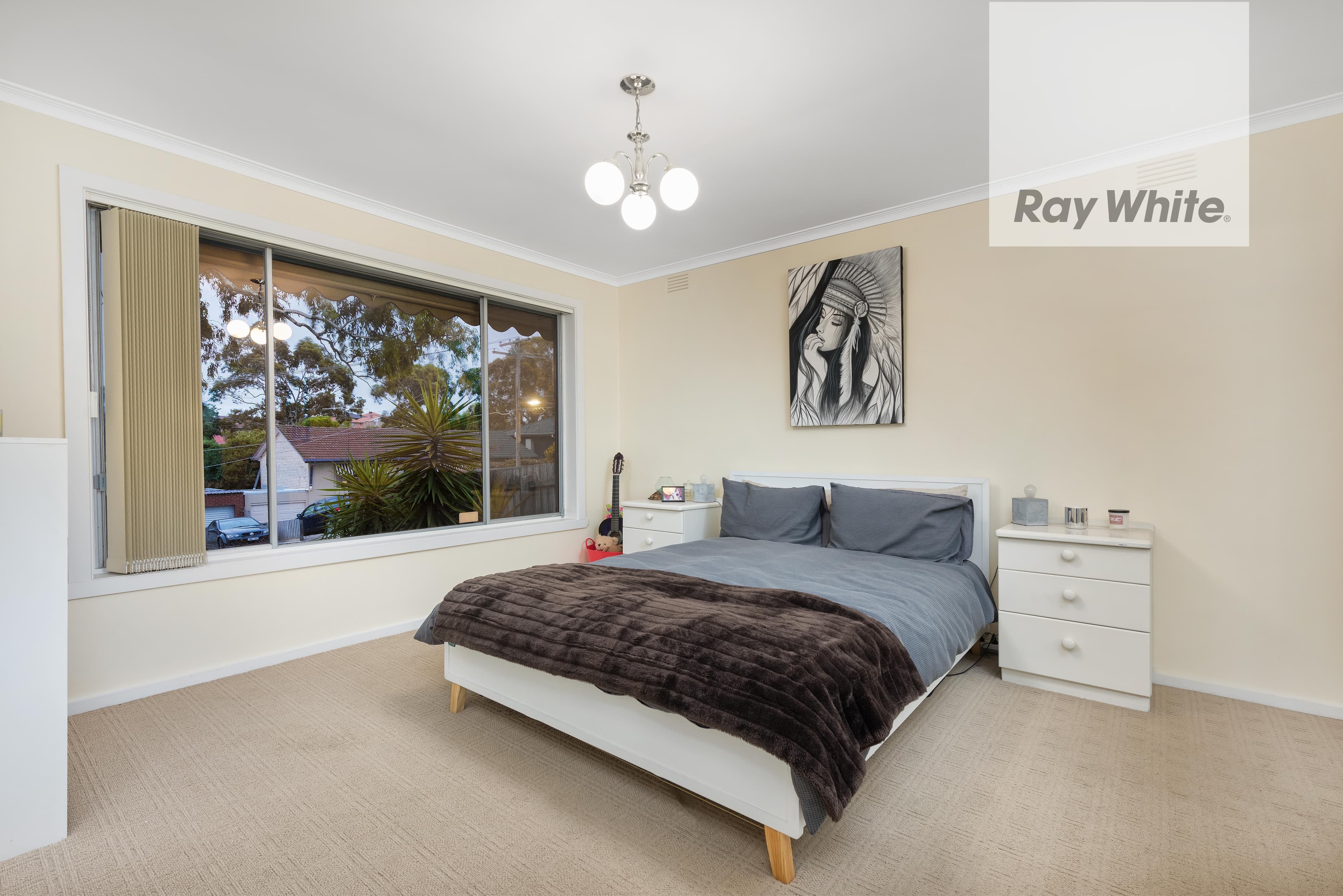 35 Byrne Crescent, Watsonia North VIC 3087, Watsonia North - Thumbnail 7
