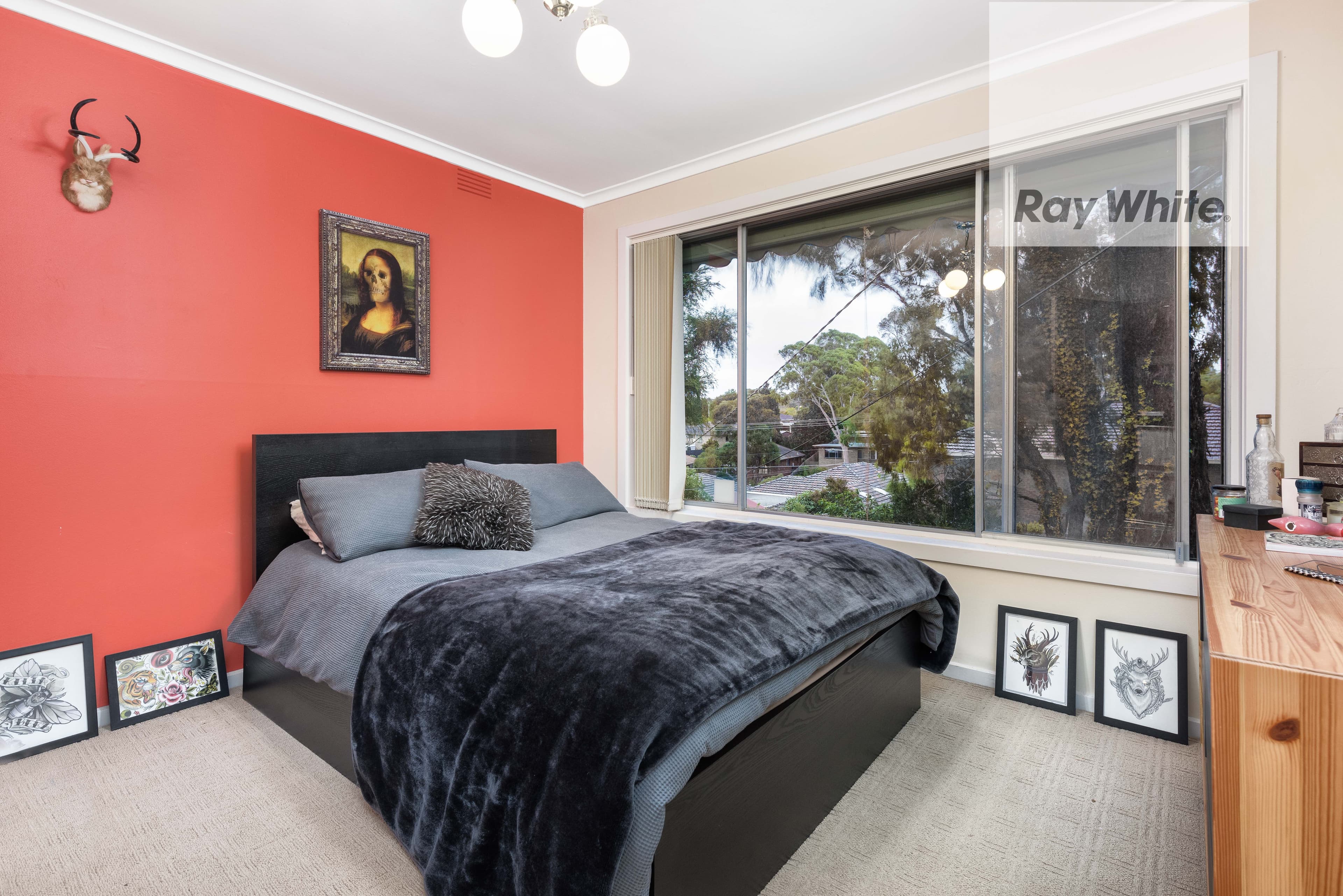 35 Byrne Crescent, Watsonia North VIC 3087, Watsonia North - Thumbnail 8
