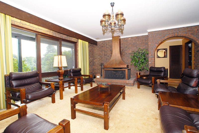5 Pioneer Drive, TEMPLESTOWE VIC 3106, Templestowe - Thumbnail 3