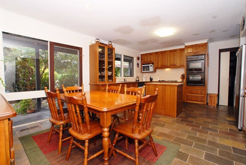 5 Pioneer Drive, TEMPLESTOWE VIC 3106, Templestowe - Thumbnail 4