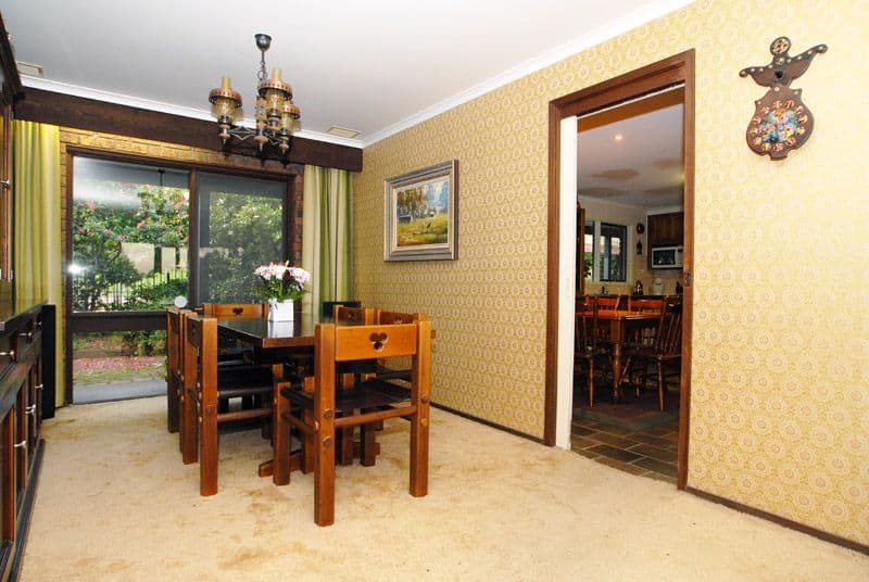5 Pioneer Drive, TEMPLESTOWE VIC 3106, Templestowe - Thumbnail 6