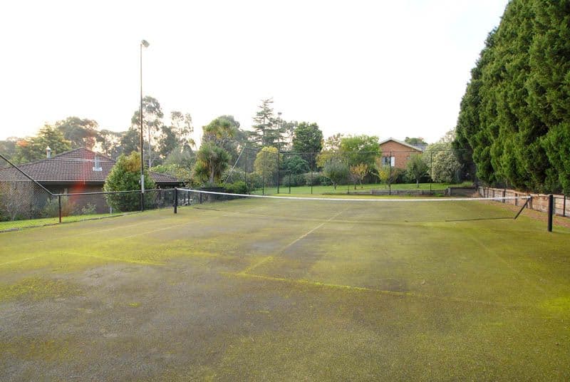5 Pioneer Drive, TEMPLESTOWE VIC 3106, Templestowe - Thumbnail 7