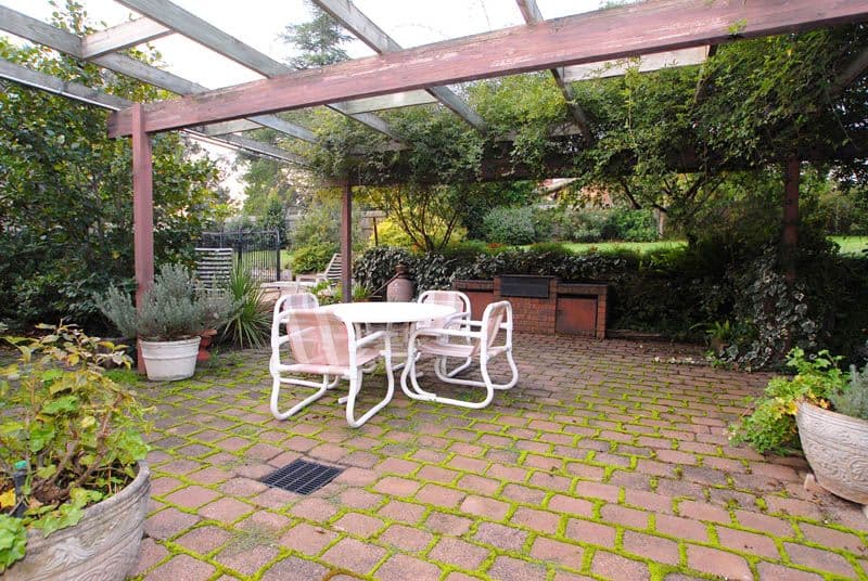 5 Pioneer Drive, TEMPLESTOWE VIC 3106, Templestowe - Thumbnail 8