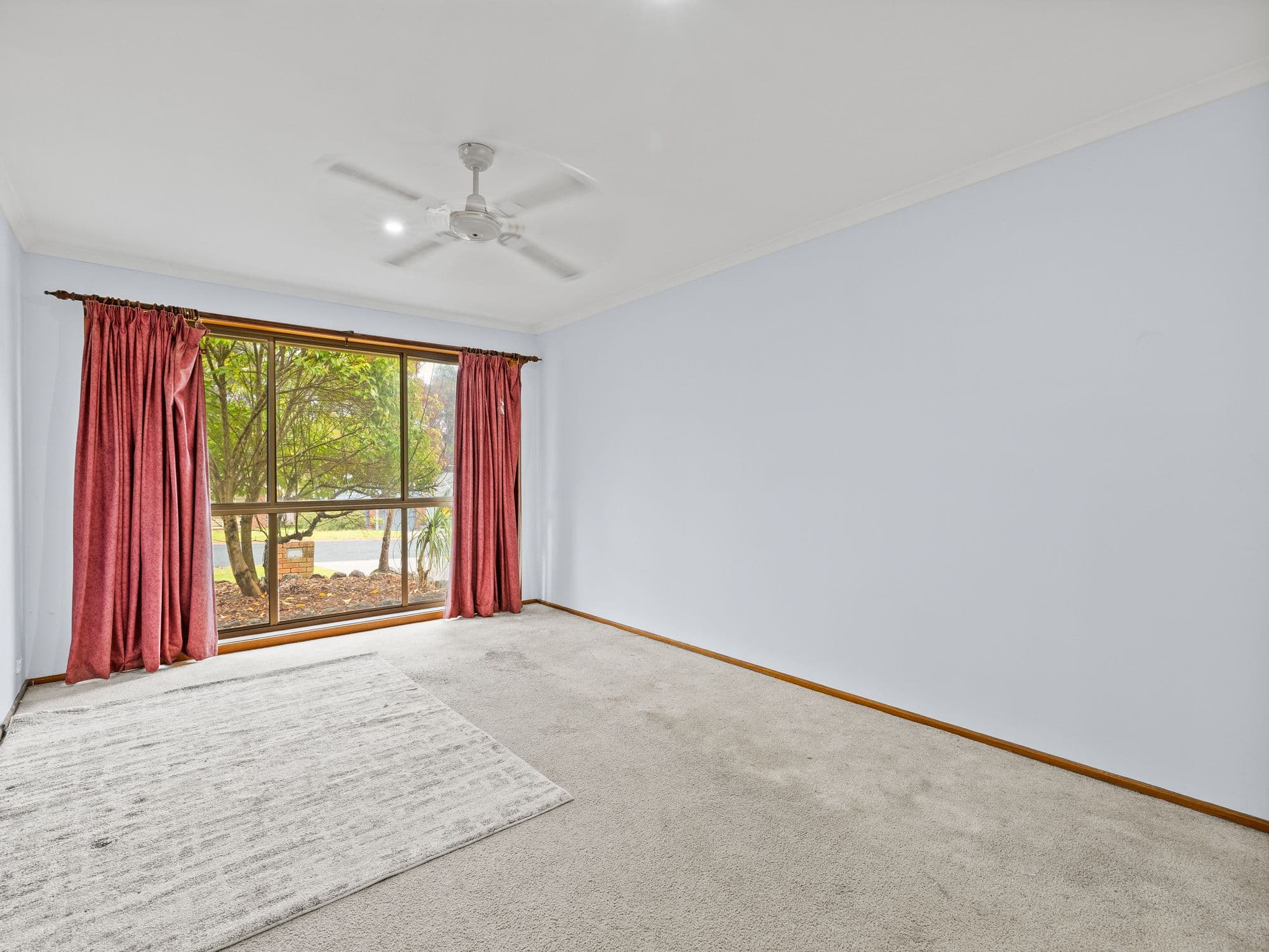 18 Maryville Way, Thurgoona NSW 2640, Thurgoona - Thumbnail 2