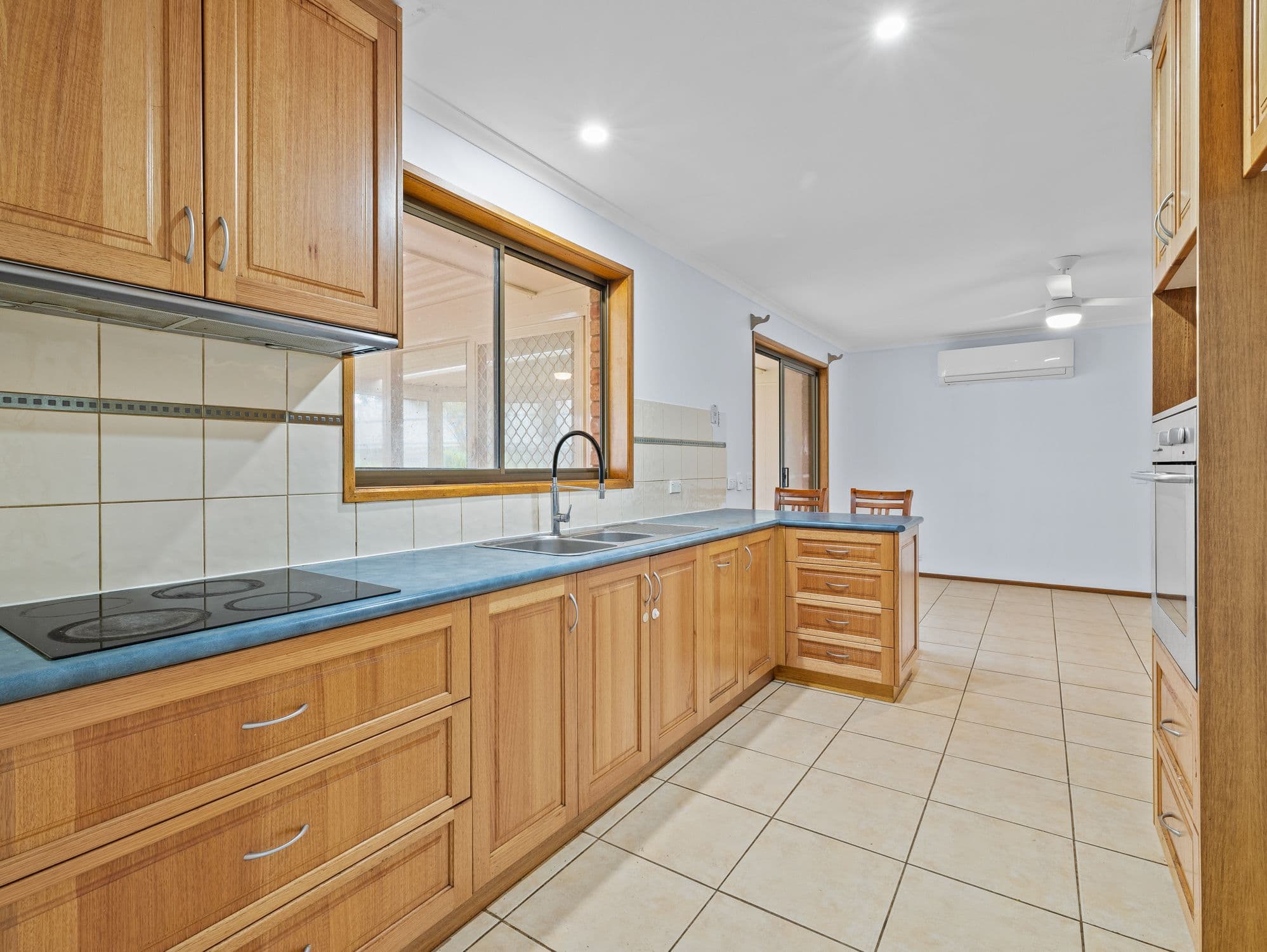 18 Maryville Way, Thurgoona NSW 2640, Thurgoona - Thumbnail 3