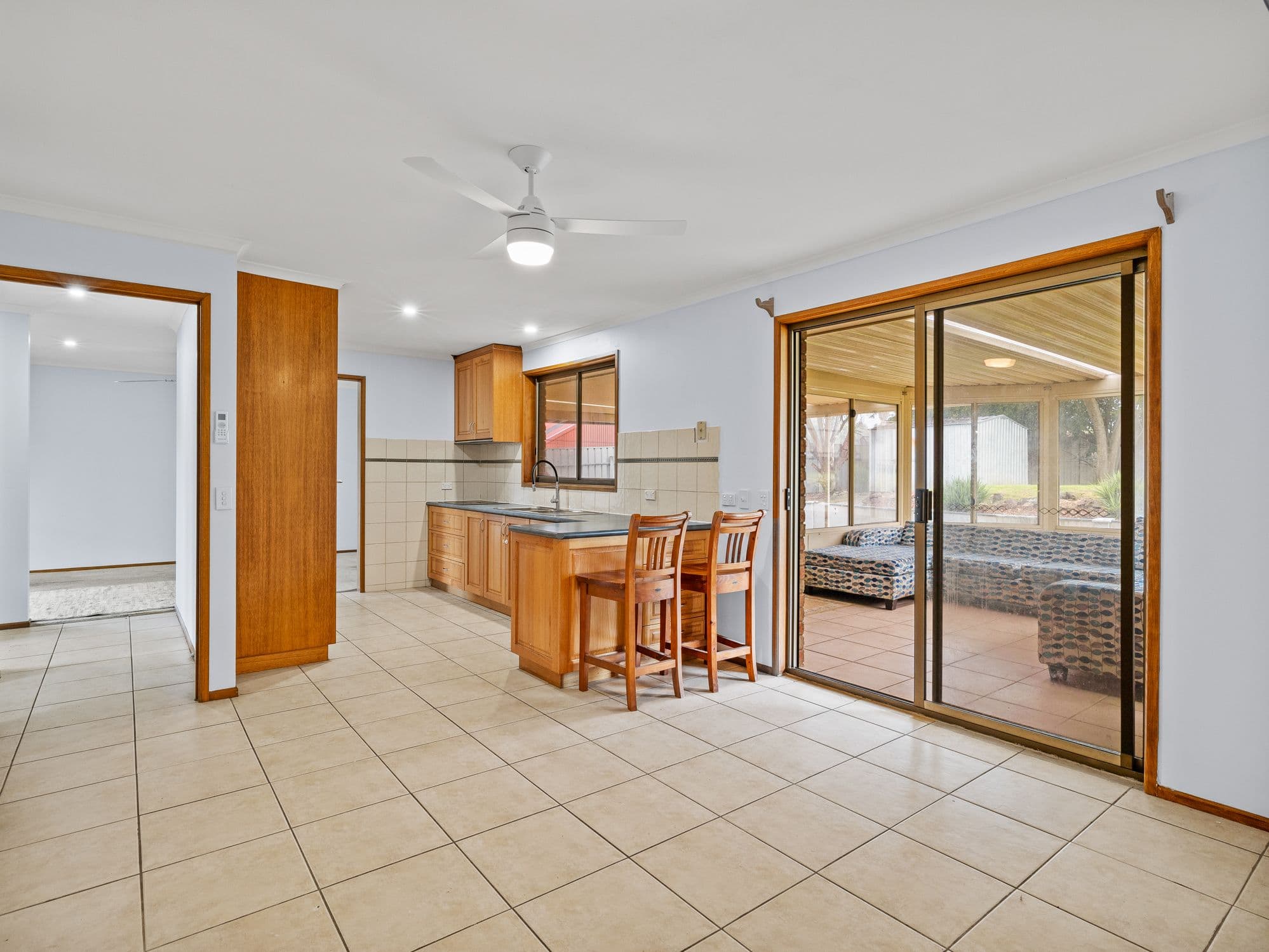18 Maryville Way, Thurgoona NSW 2640, Thurgoona - Thumbnail 4