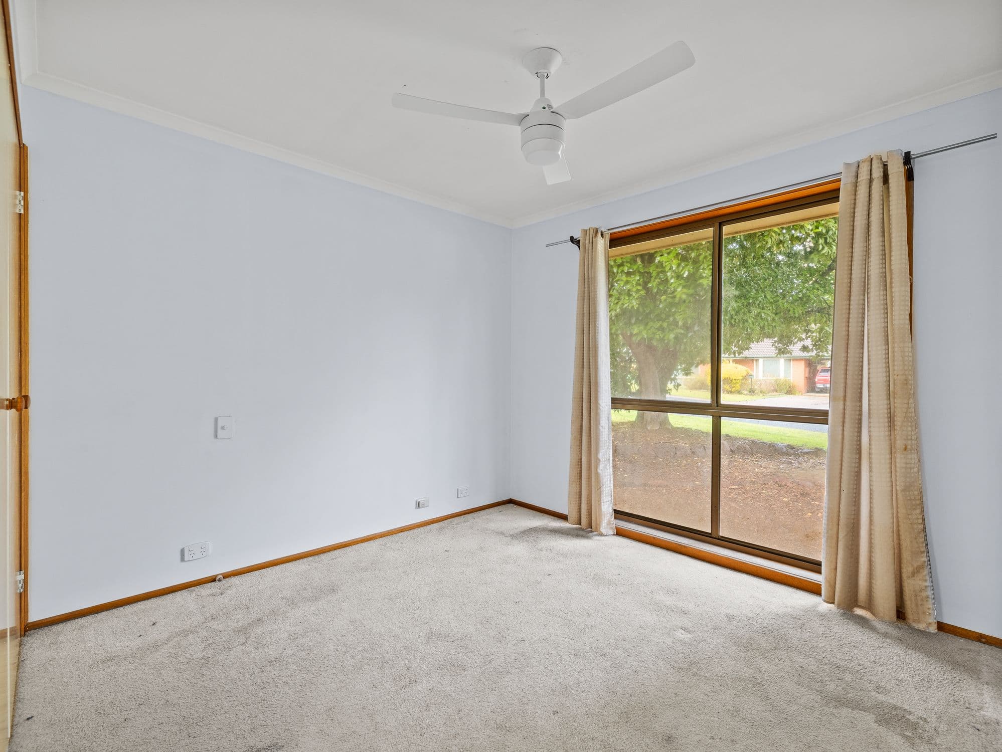 18 Maryville Way, Thurgoona NSW 2640, Thurgoona - Thumbnail 5