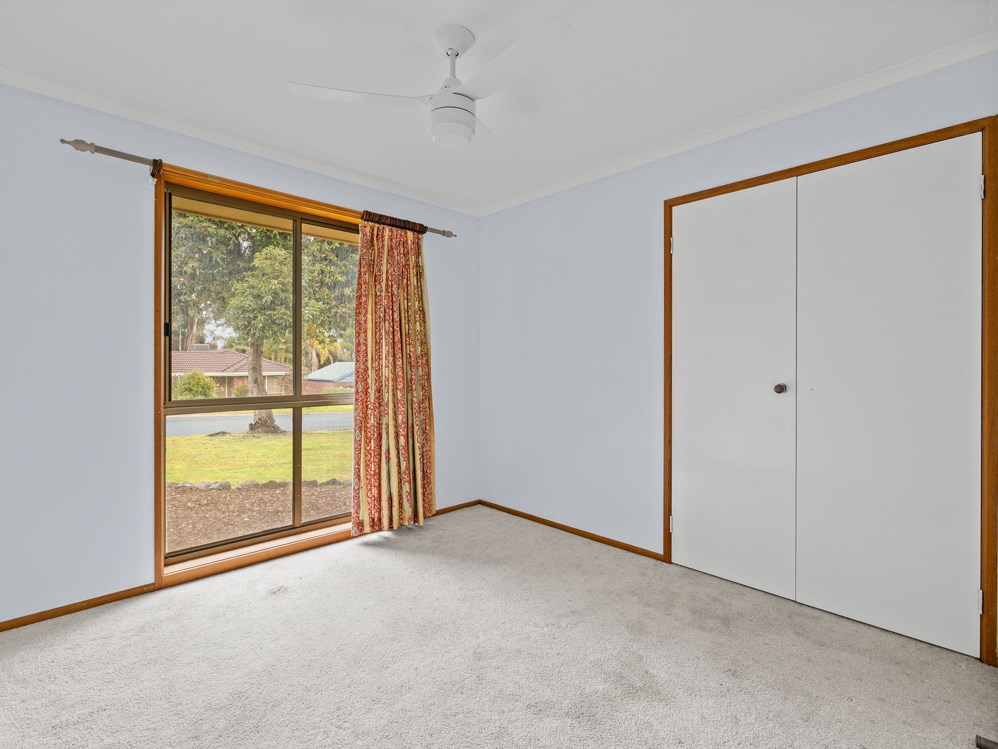 18 Maryville Way, Thurgoona NSW 2640, Thurgoona - Thumbnail 6