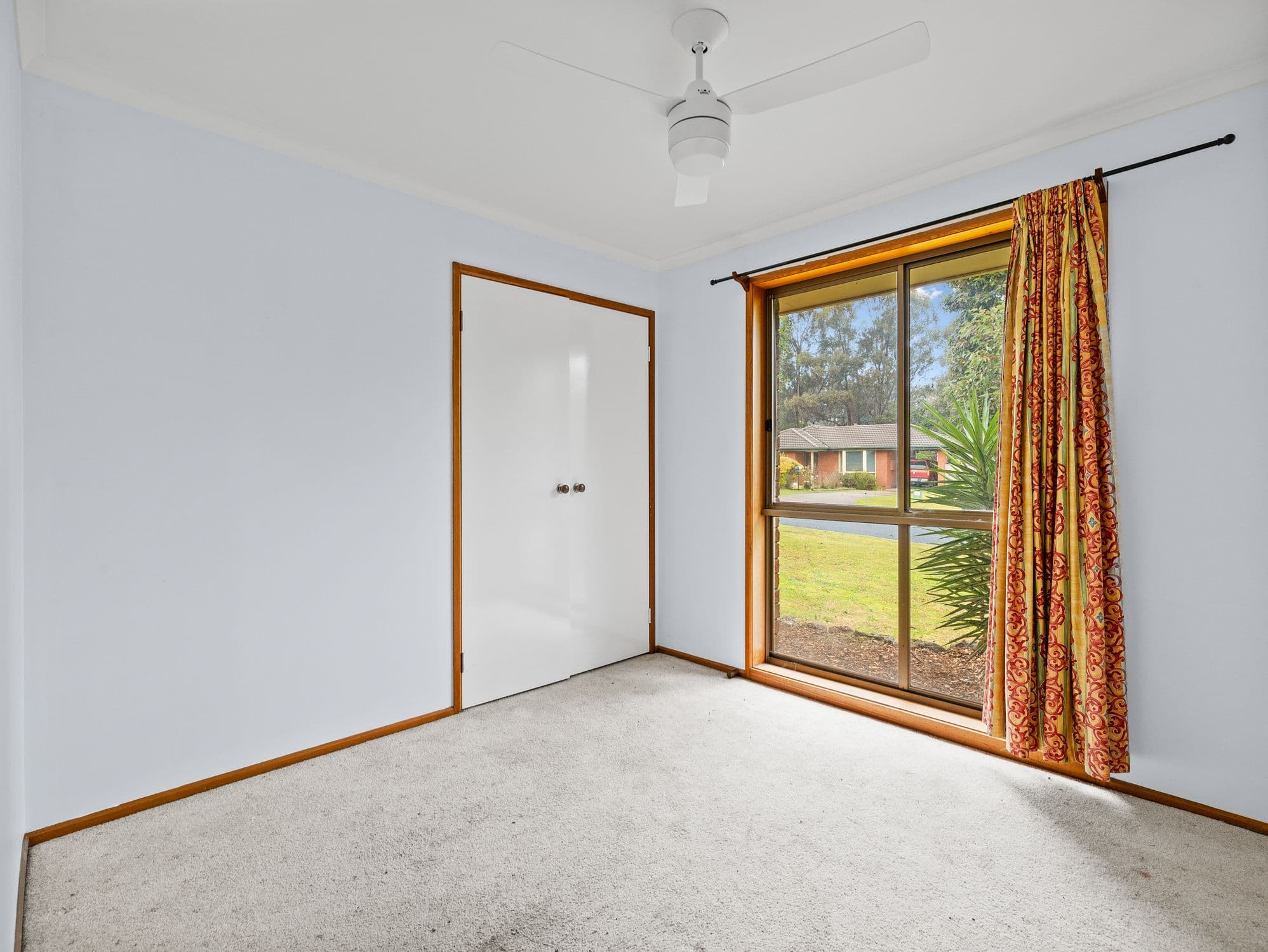 18 Maryville Way, Thurgoona NSW 2640, Thurgoona - Thumbnail 7