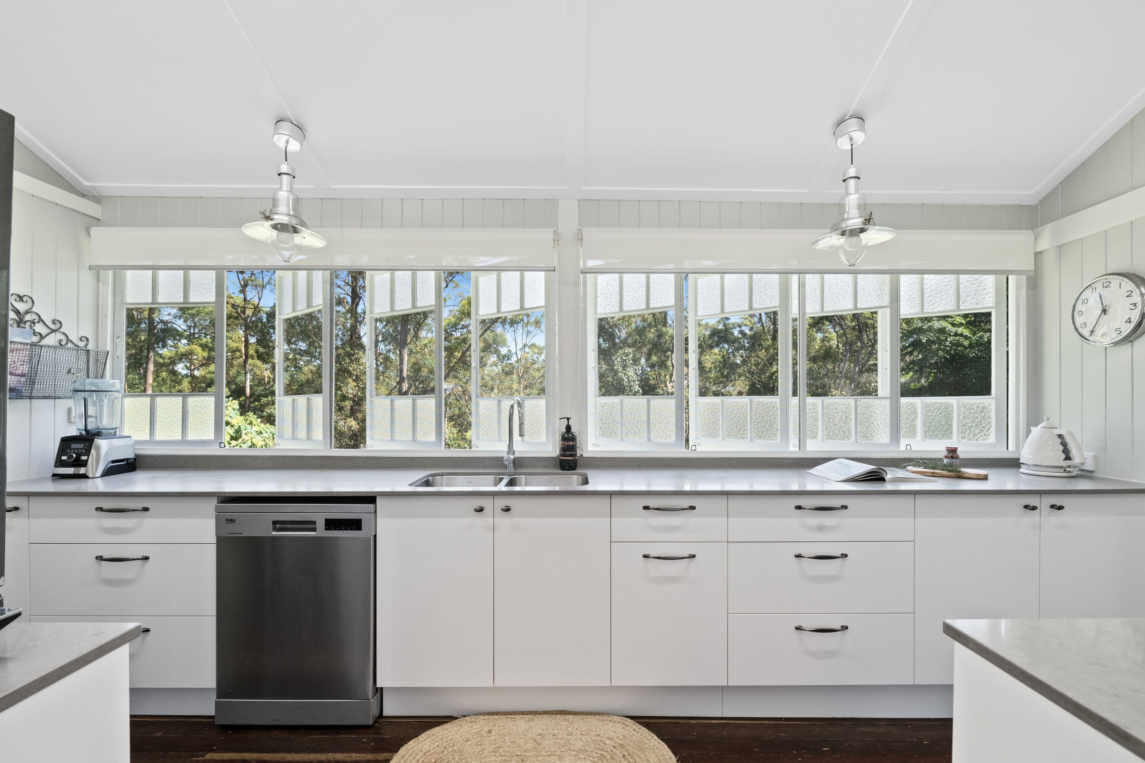 427 Wilson Road, Tanawha QLD 4556, Tanawha - Thumbnail 4