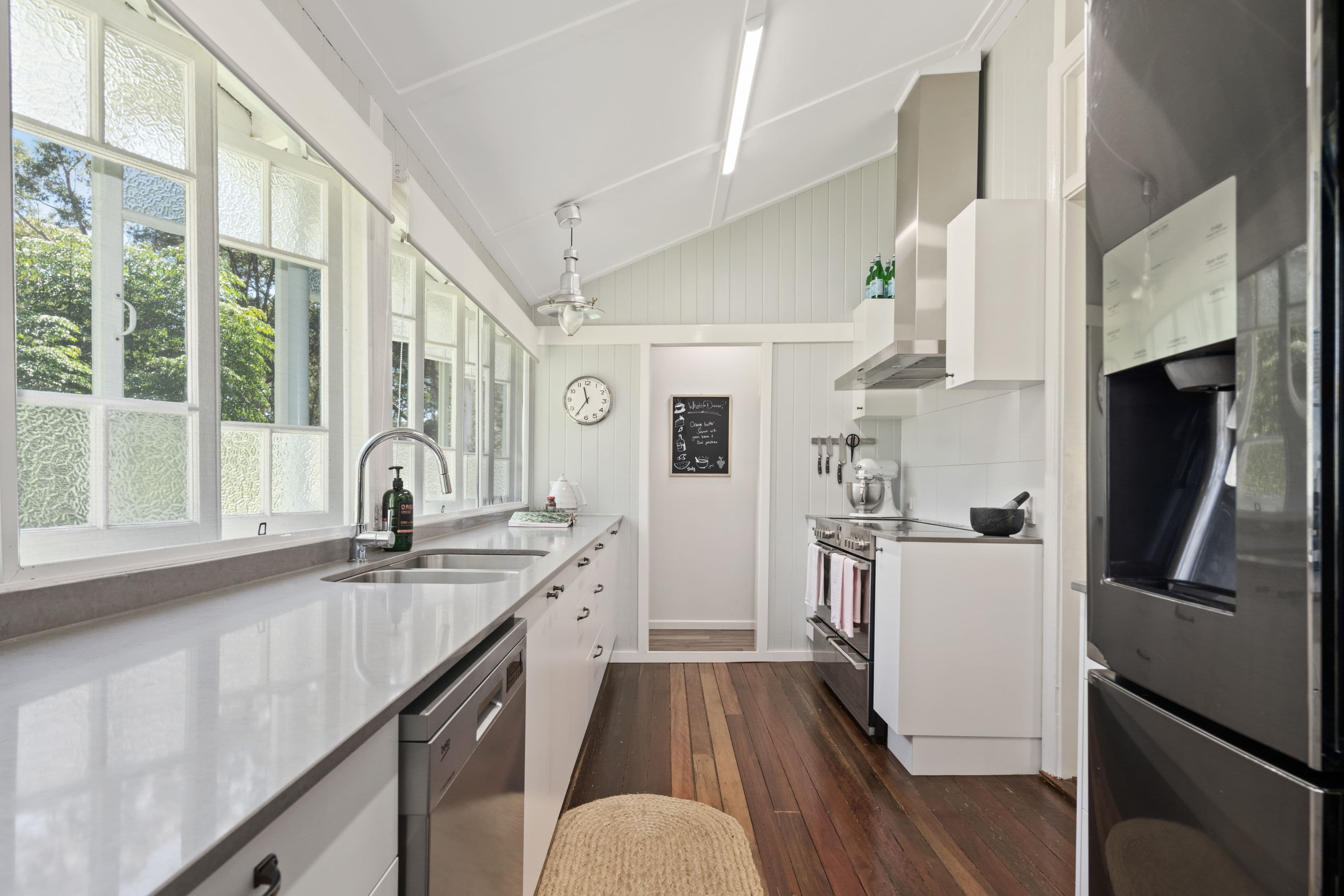427 Wilson Road, Tanawha QLD 4556, Tanawha - Thumbnail 5