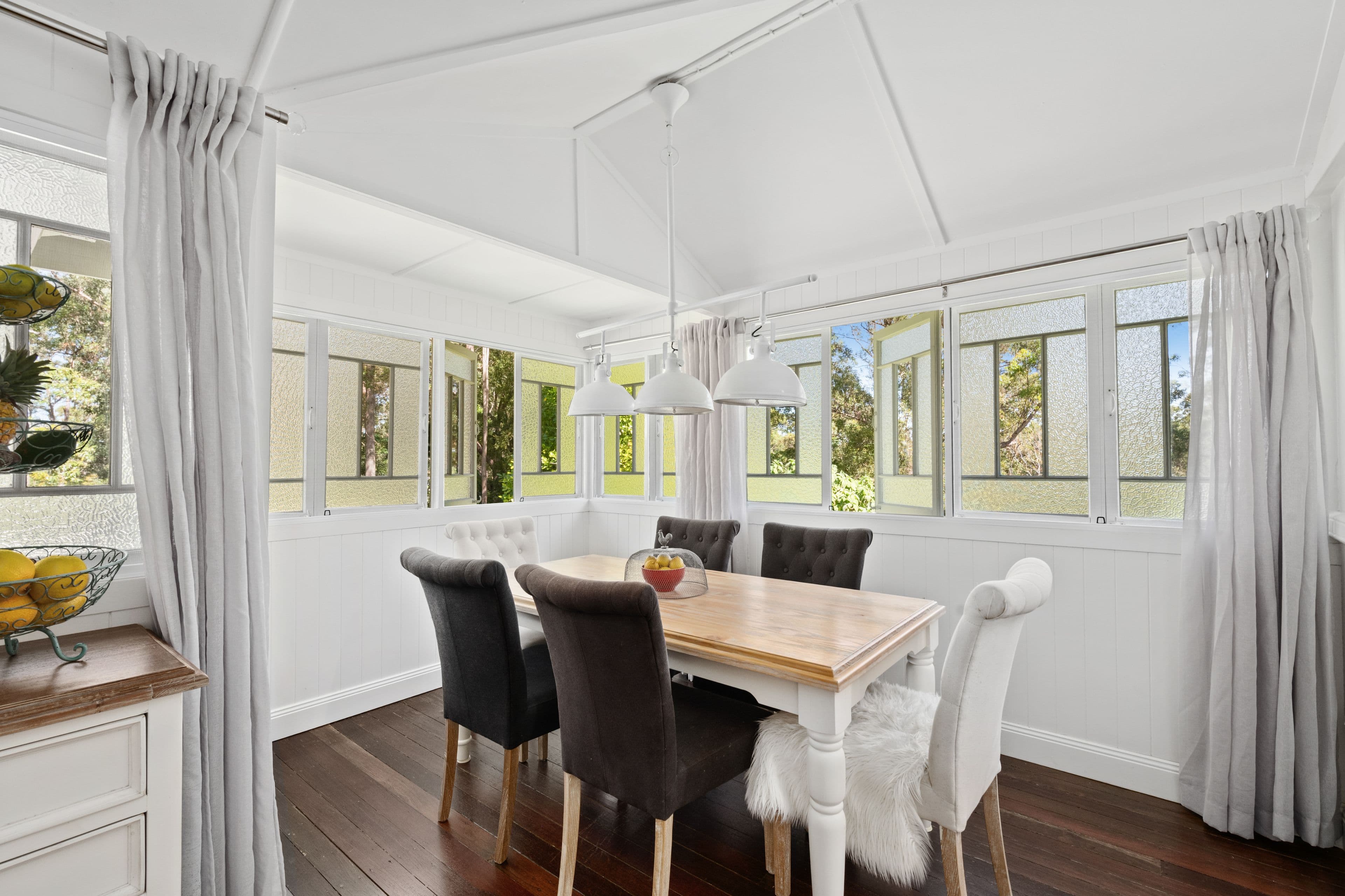 427 Wilson Road, Tanawha QLD 4556, Tanawha - Thumbnail 6