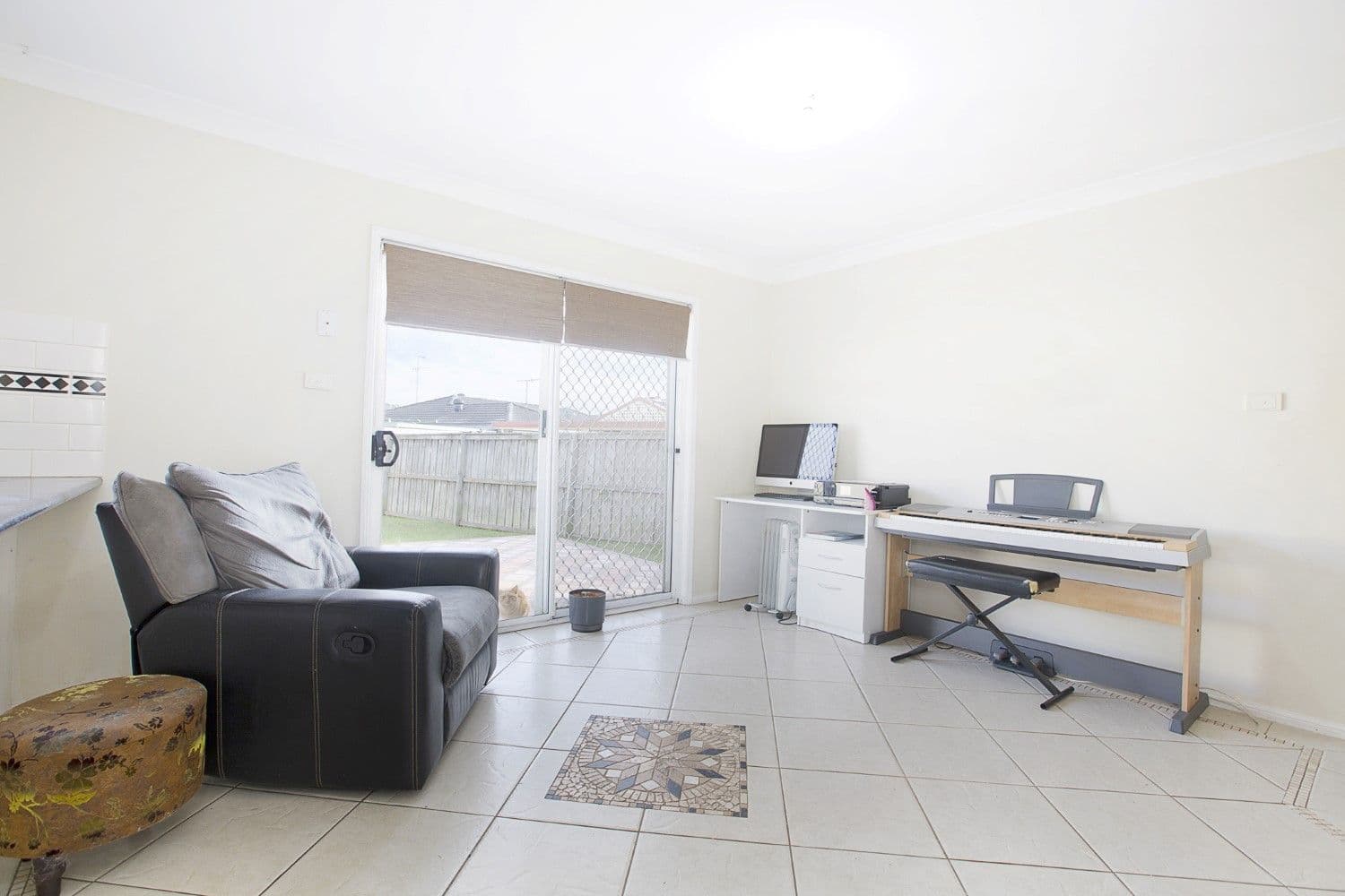 1 Buna Close, Glenmore Park - Thumbnail 4
