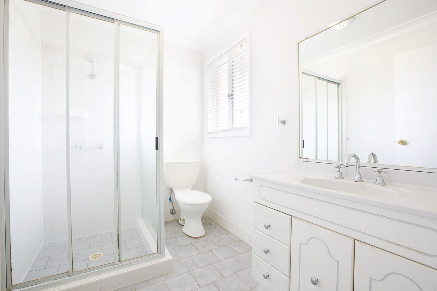 1 Buna Close, Glenmore Park - Thumbnail 5