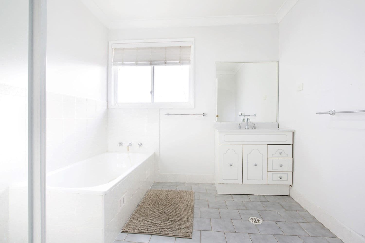 1 Buna Close, Glenmore Park - Thumbnail 6