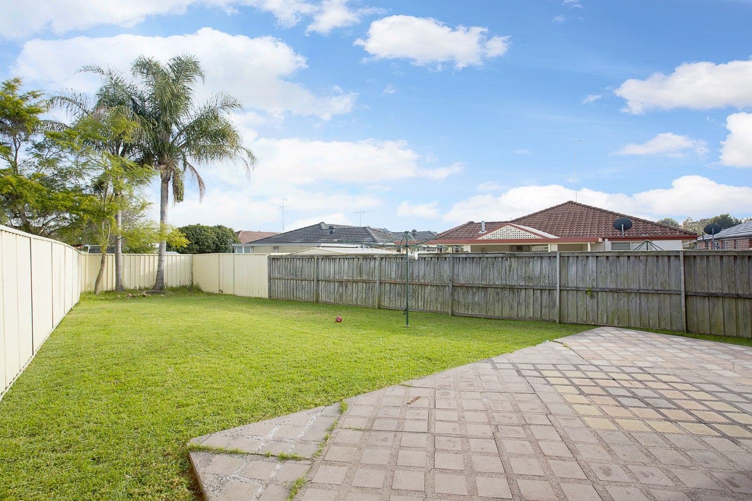 1 Buna Close, Glenmore Park - Thumbnail 7
