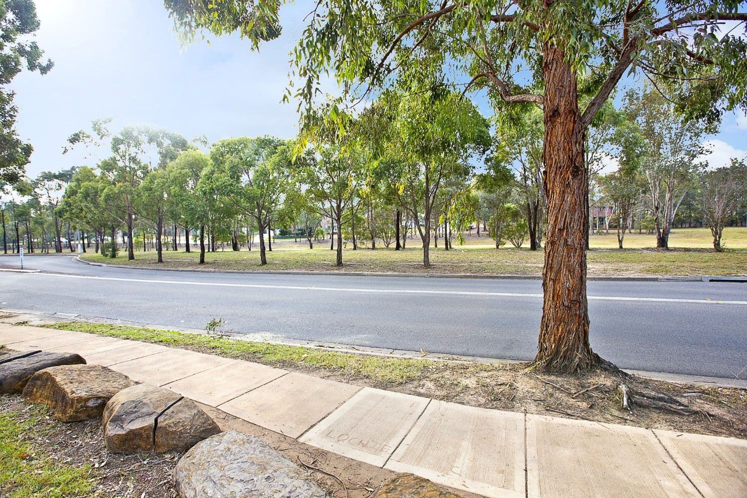 1 Buna Close, Glenmore Park - Thumbnail 8